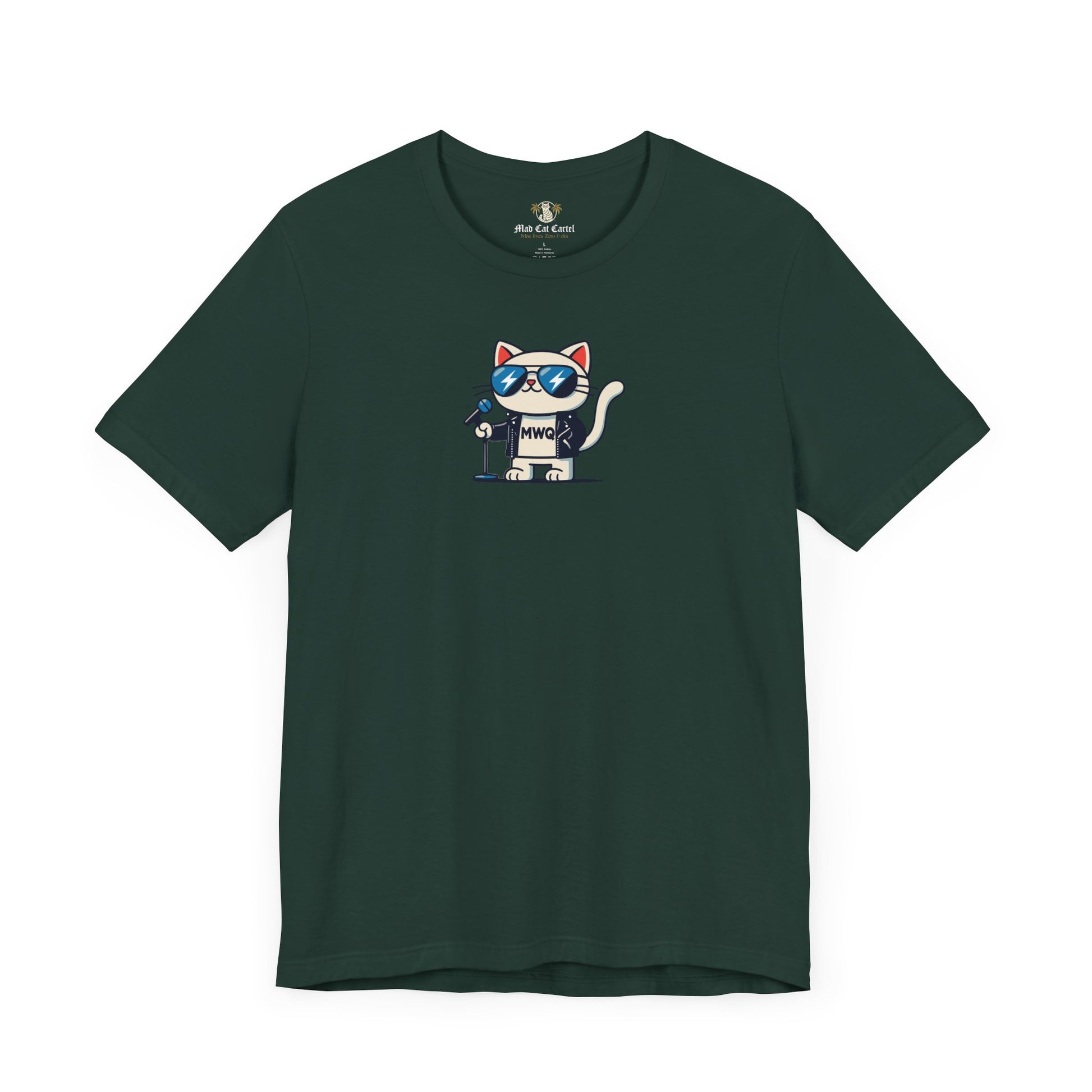 cat lover shirts