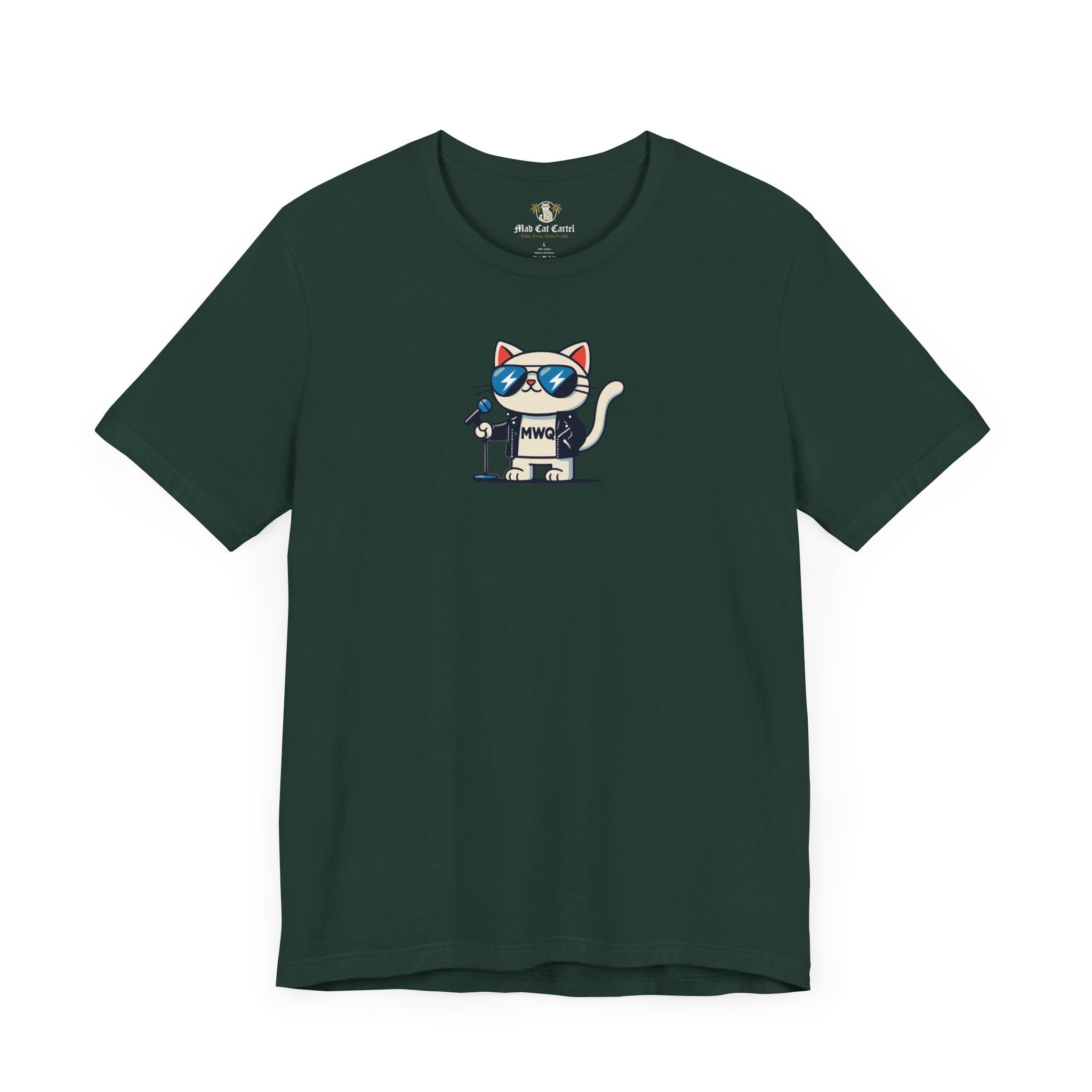 cat lover shirts