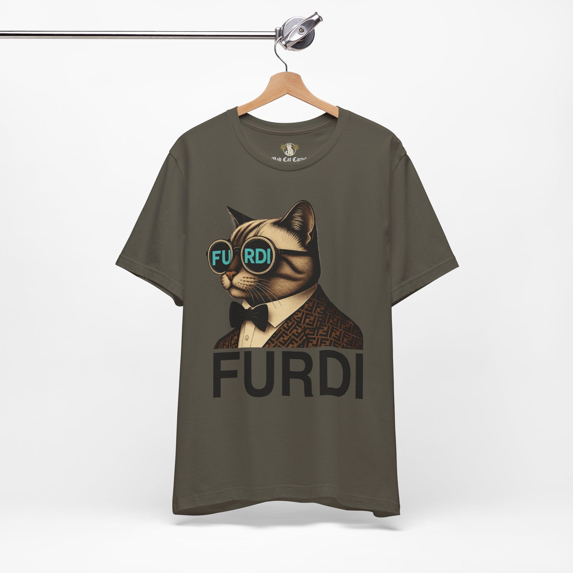 cat lover t shirts