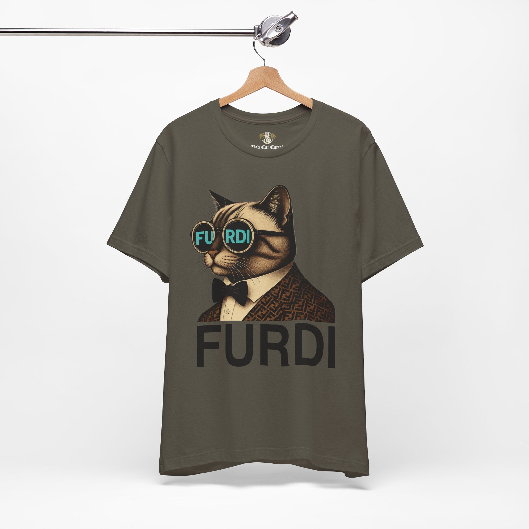 cat lover t shirts