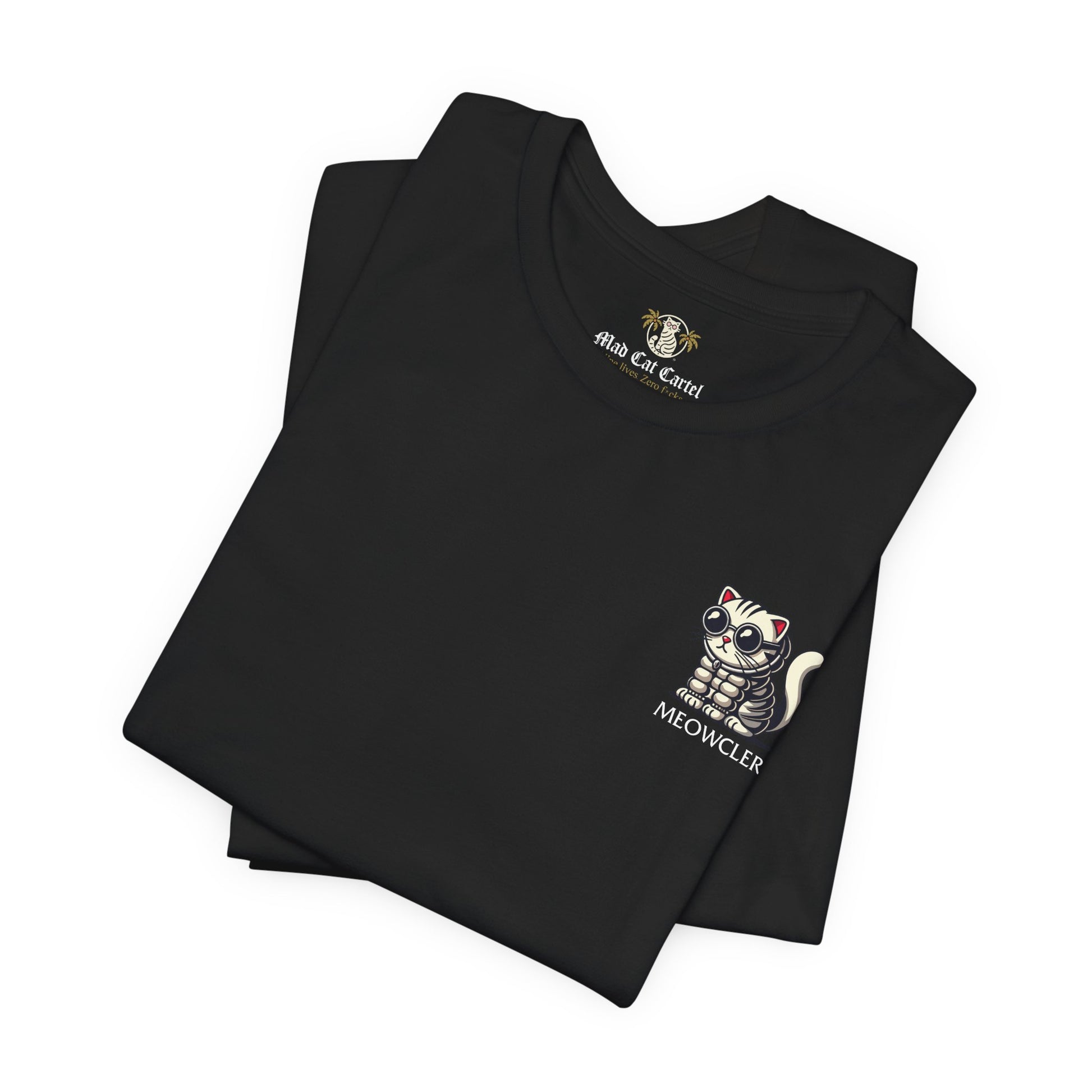 funny adult shirts