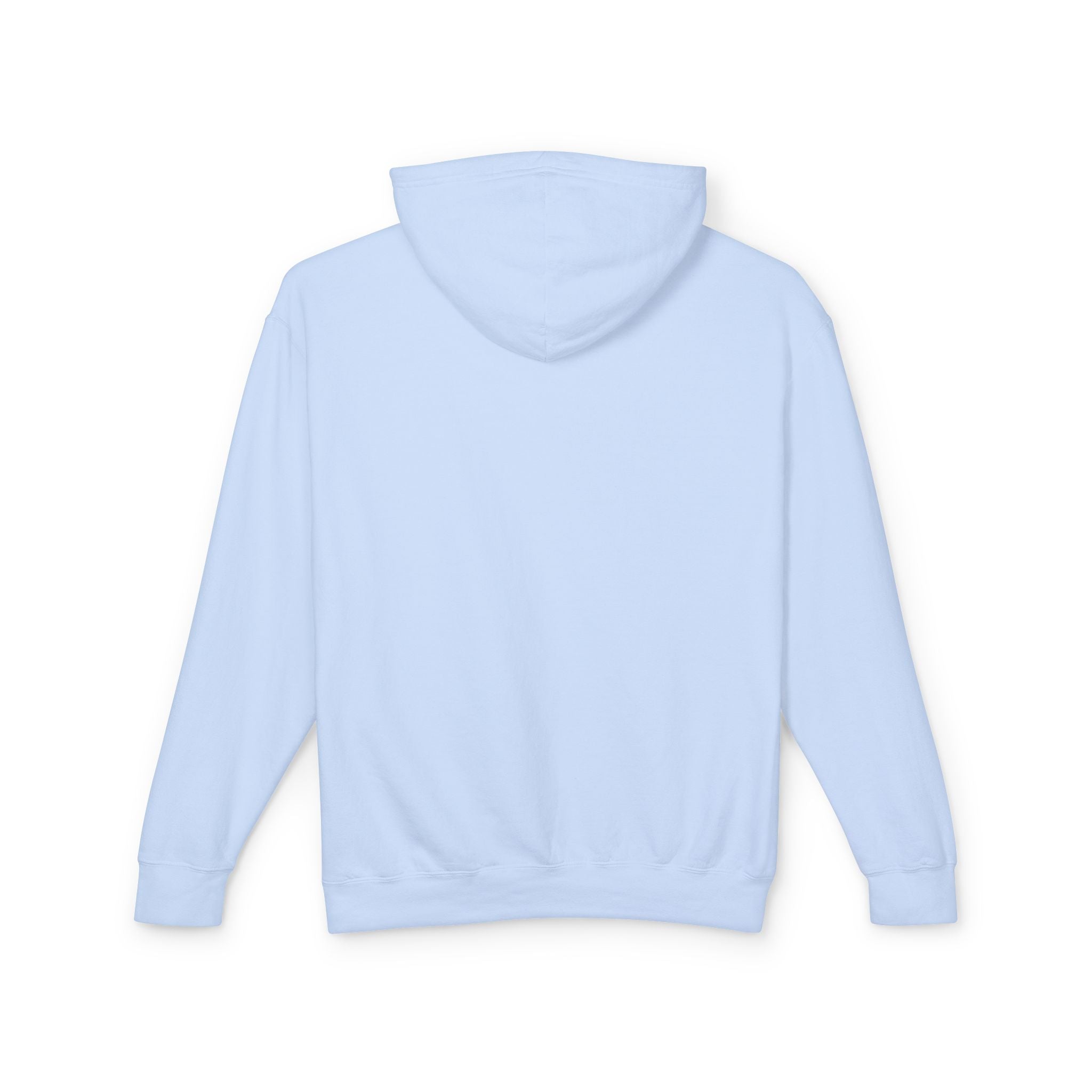 Karl Lacatfeld Executive Meow Icon Cat Graphic Hoodie
