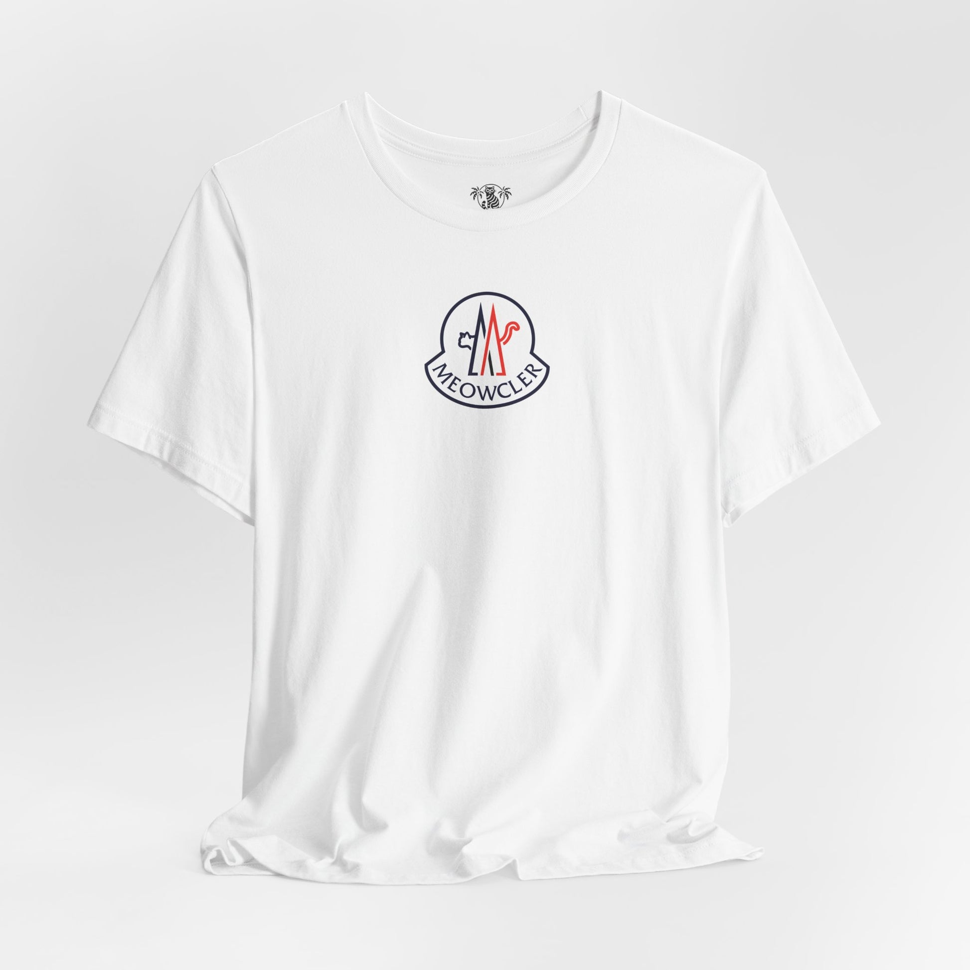 funny cat t shirts