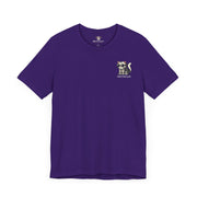 funny t shirts for women