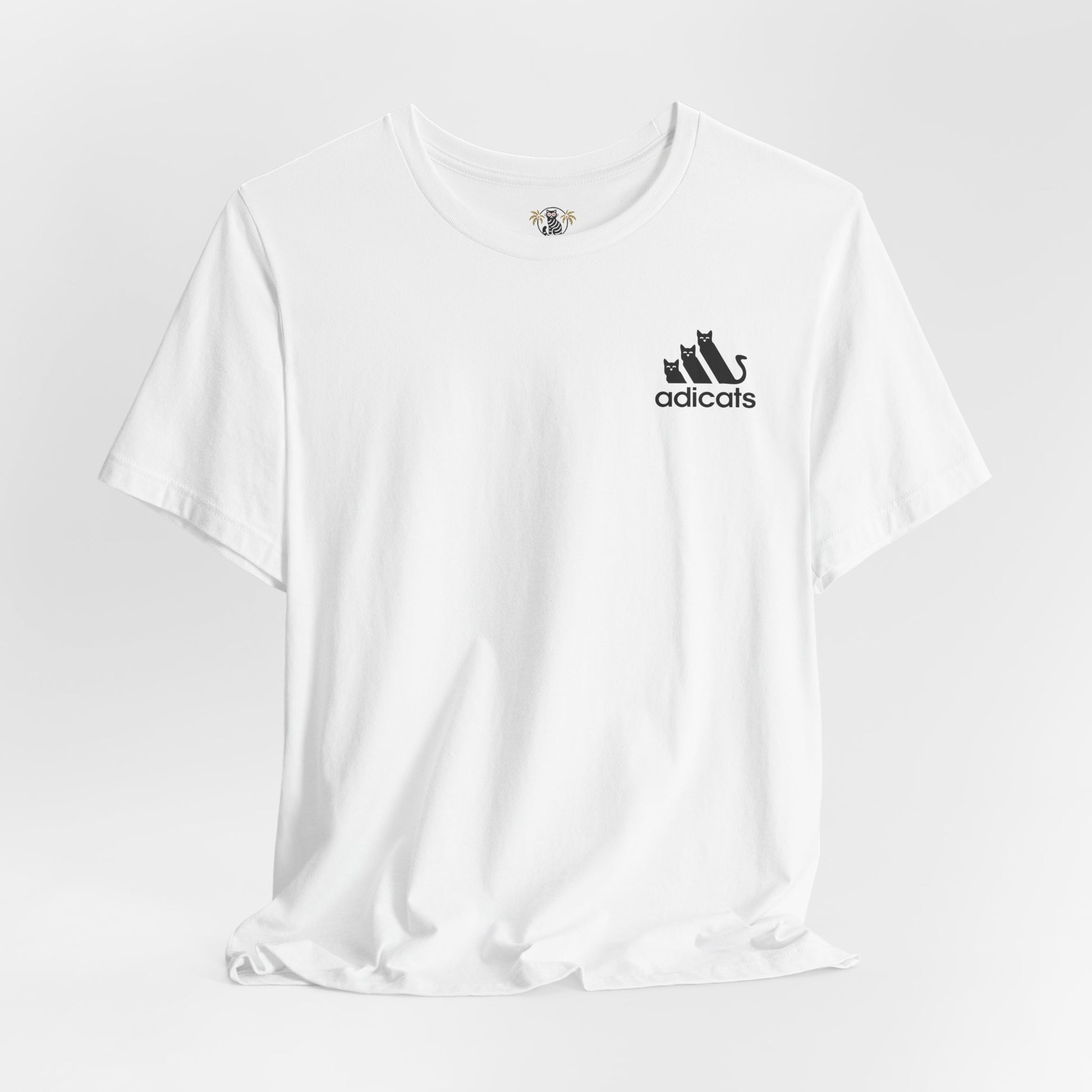 funny adult shirts