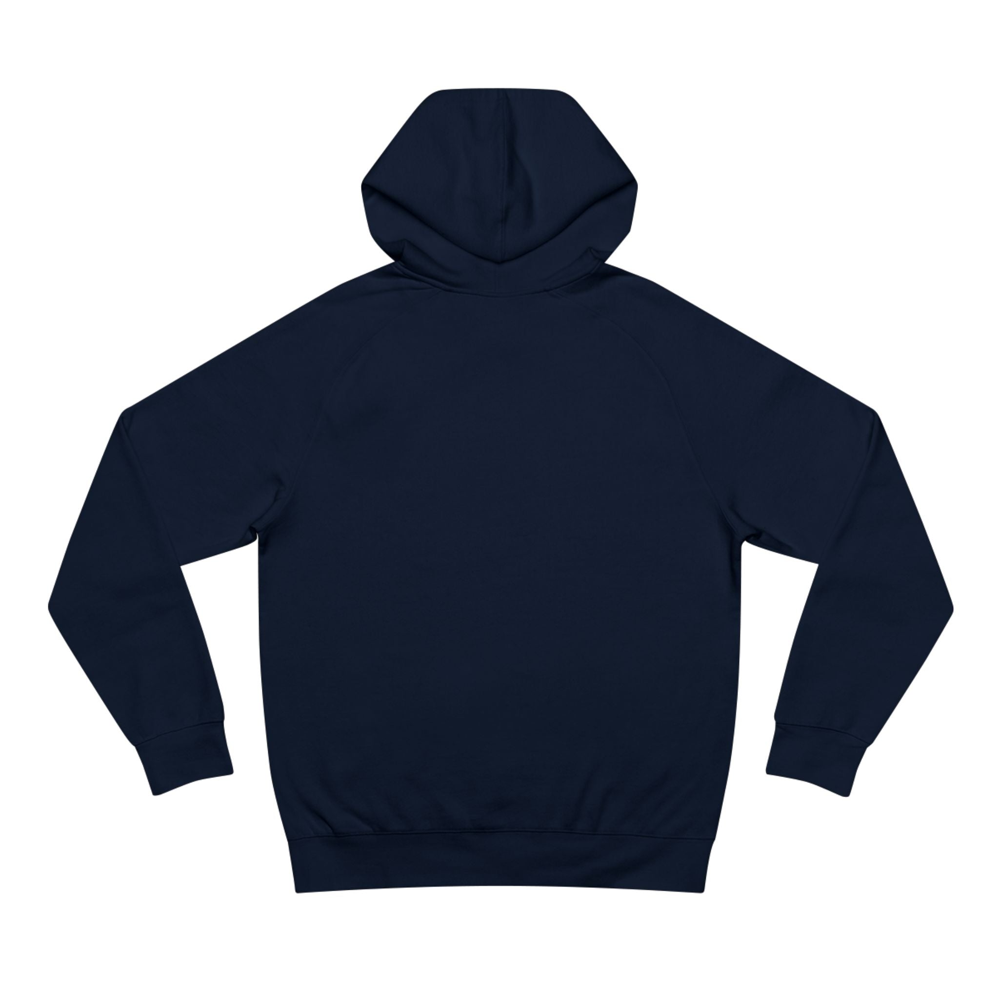 A Bathing Cat Tactical Pilot Graphic Hoodie