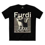 cat lover t shirt
