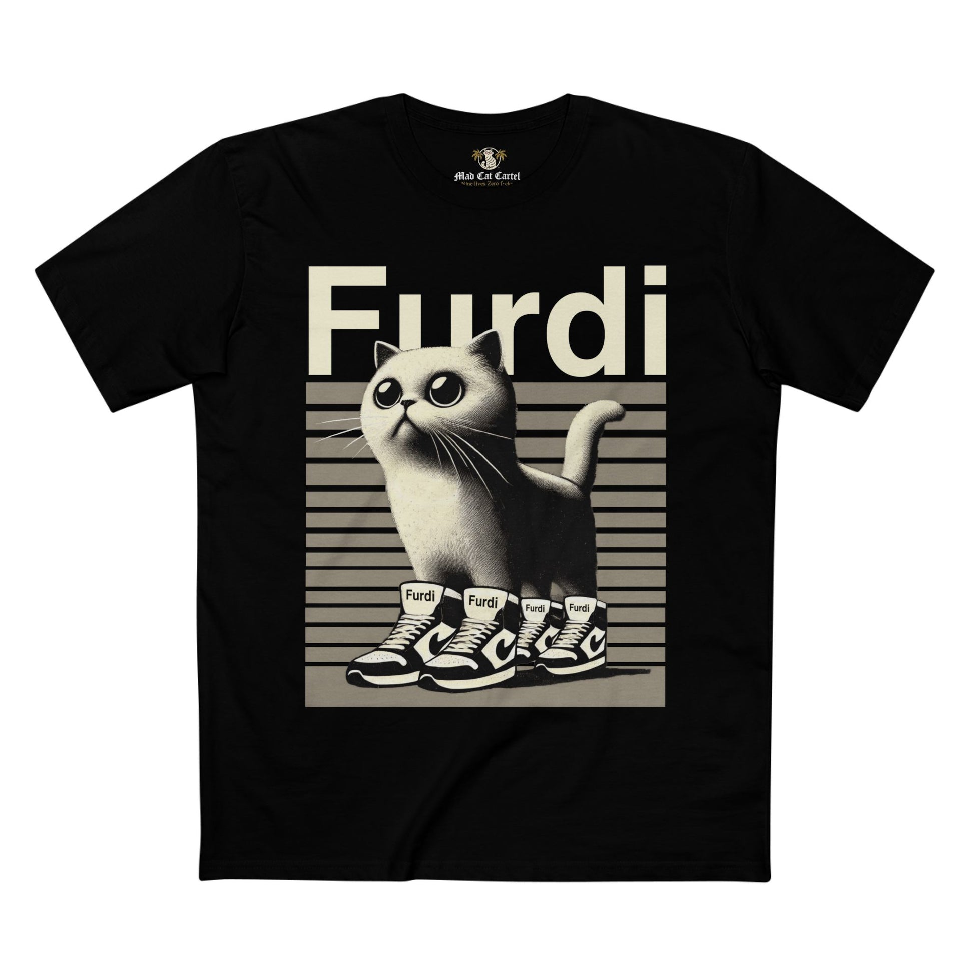 cat lover t shirt