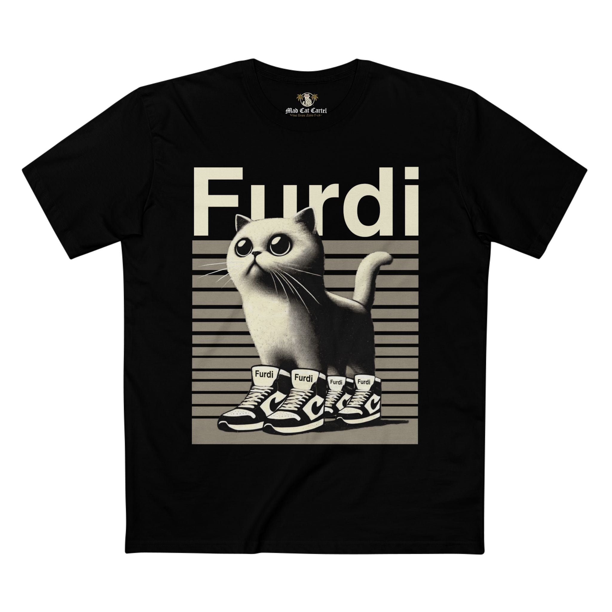 cat lover t shirt