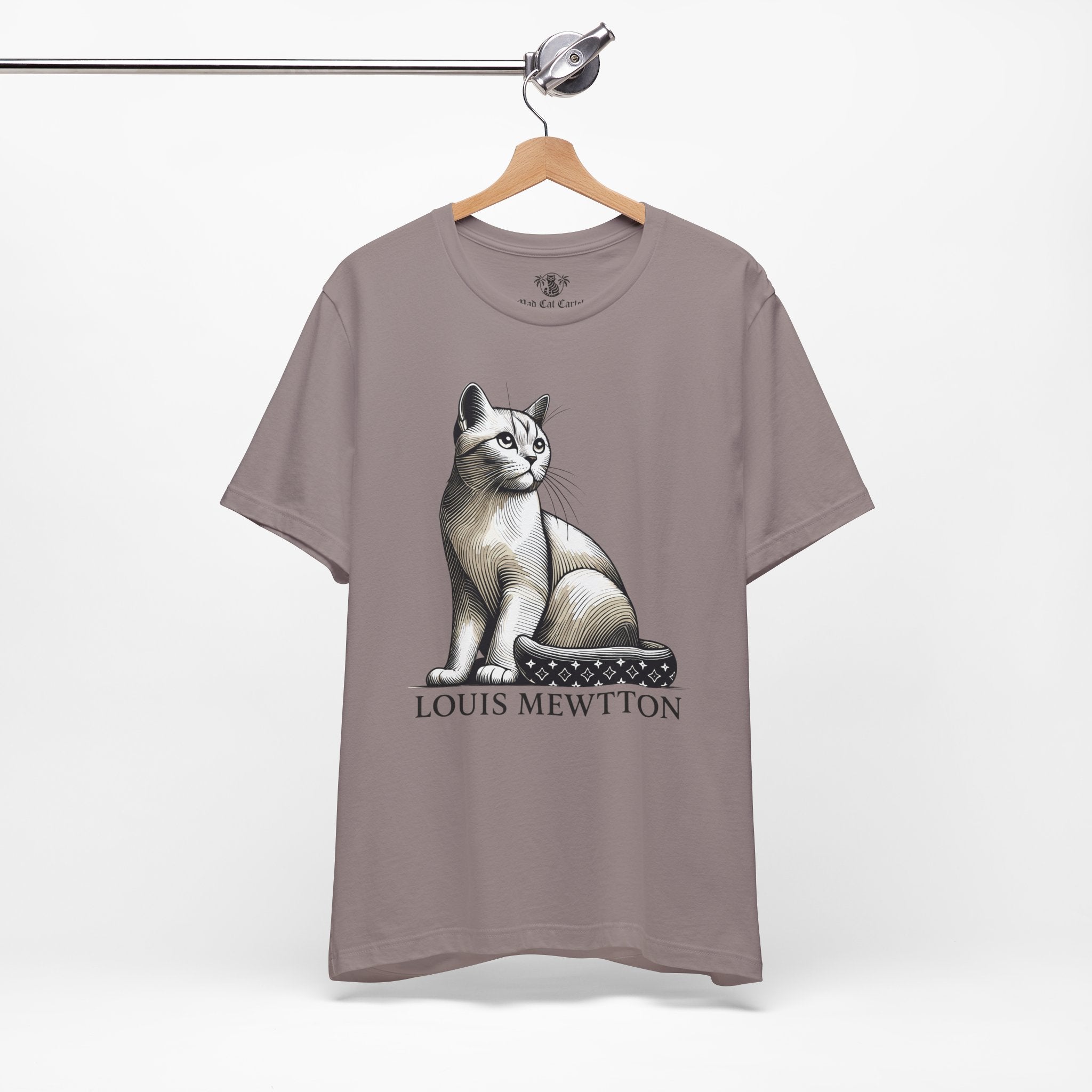 cat clothes for humans