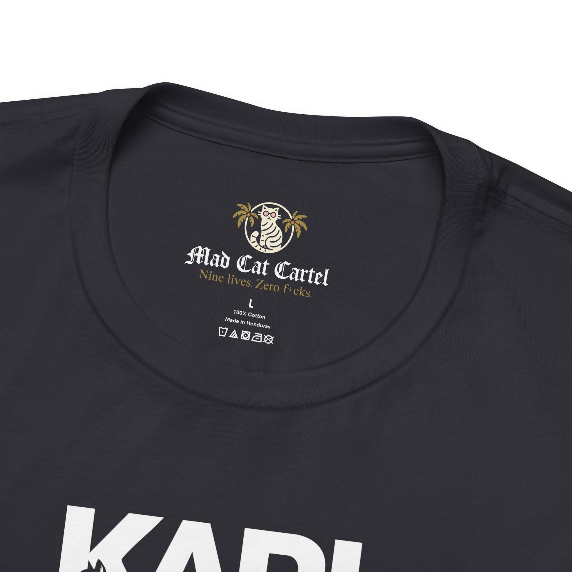 cat t shirts for guys