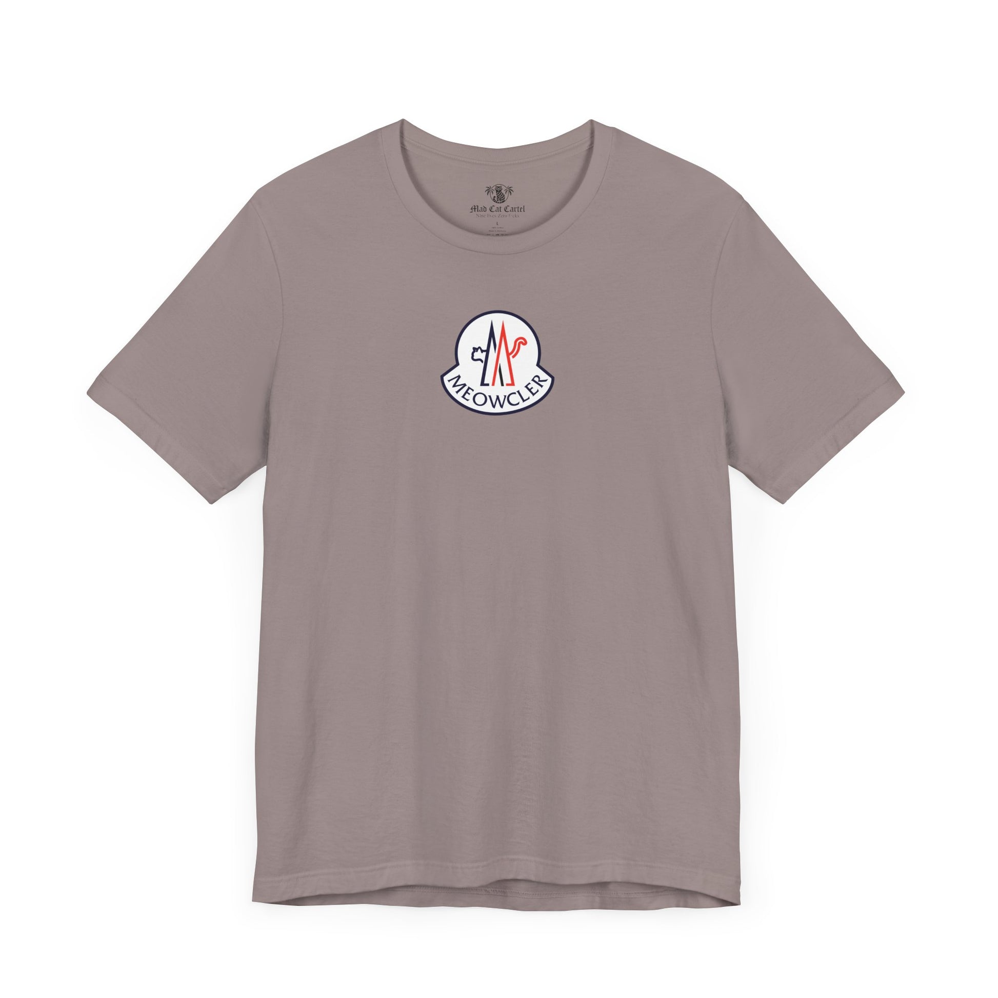 tee shirts with cats