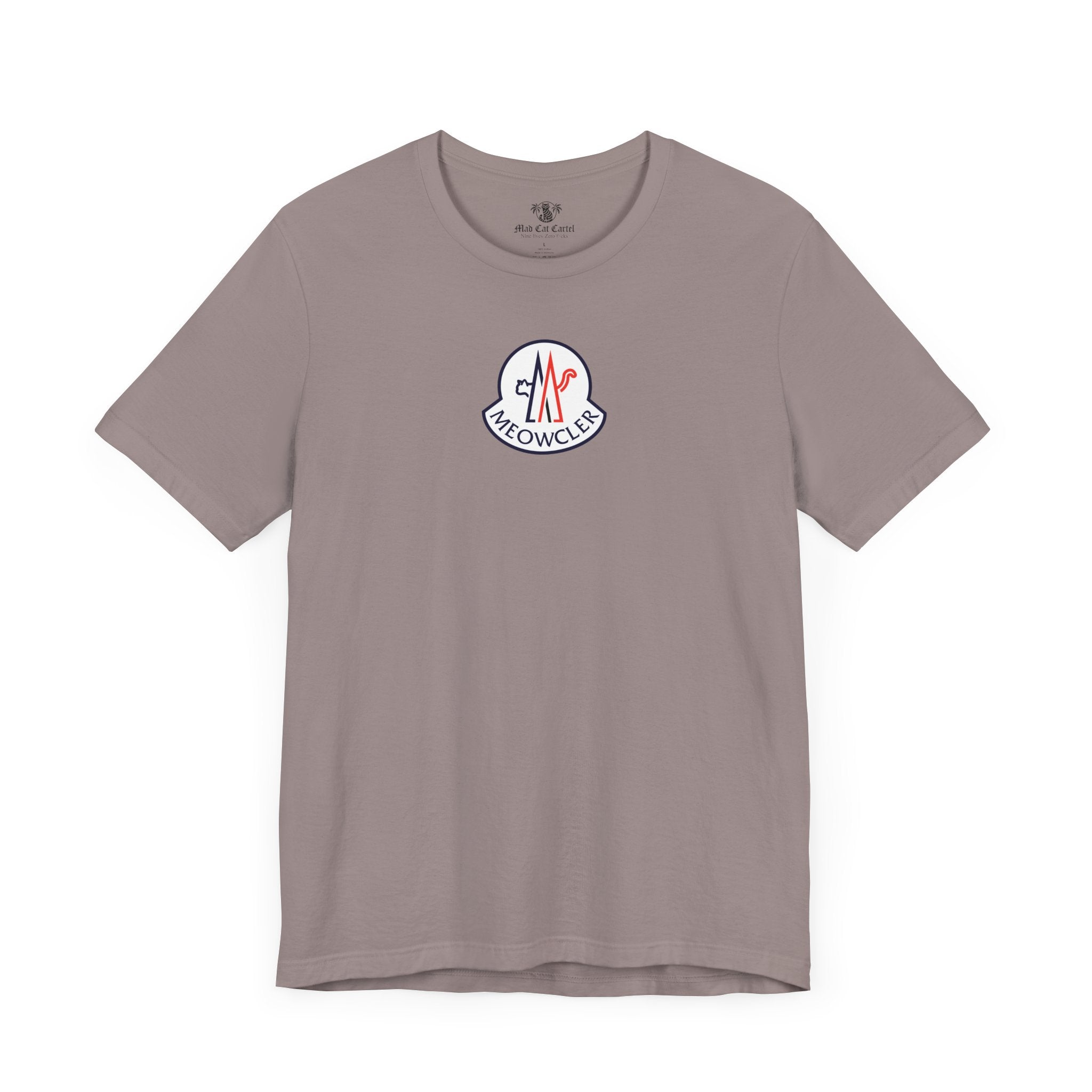 tee shirts with cats