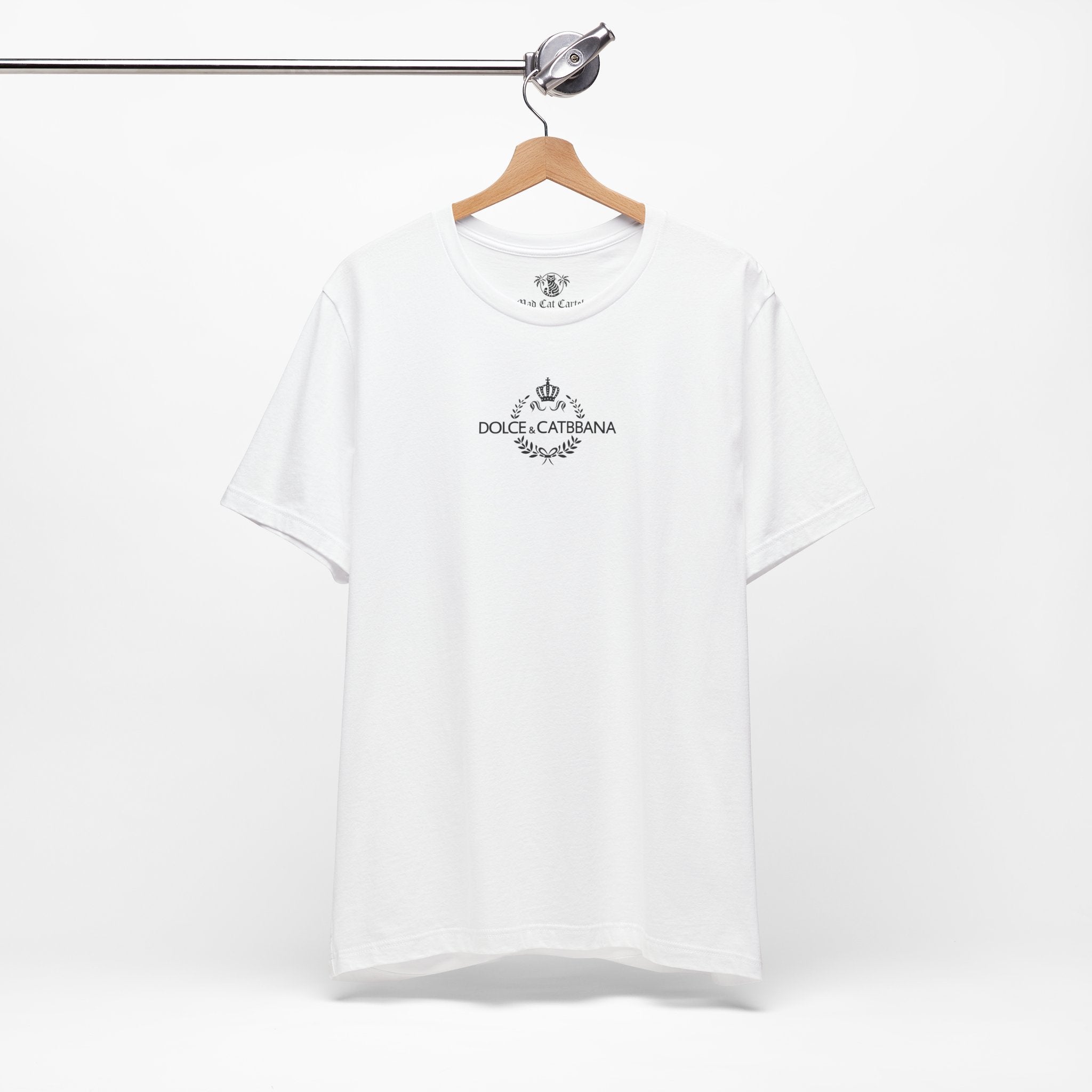 funny t shirts for women