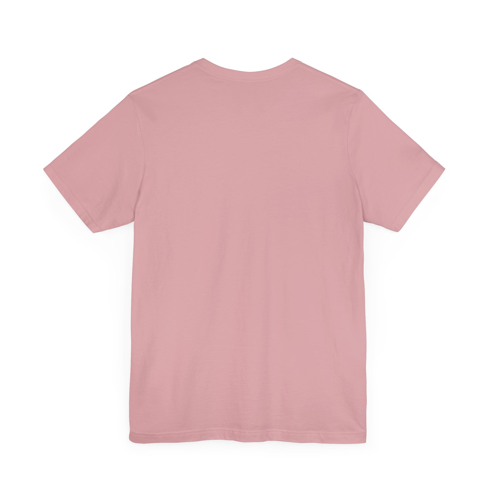 pink cat themed clothes