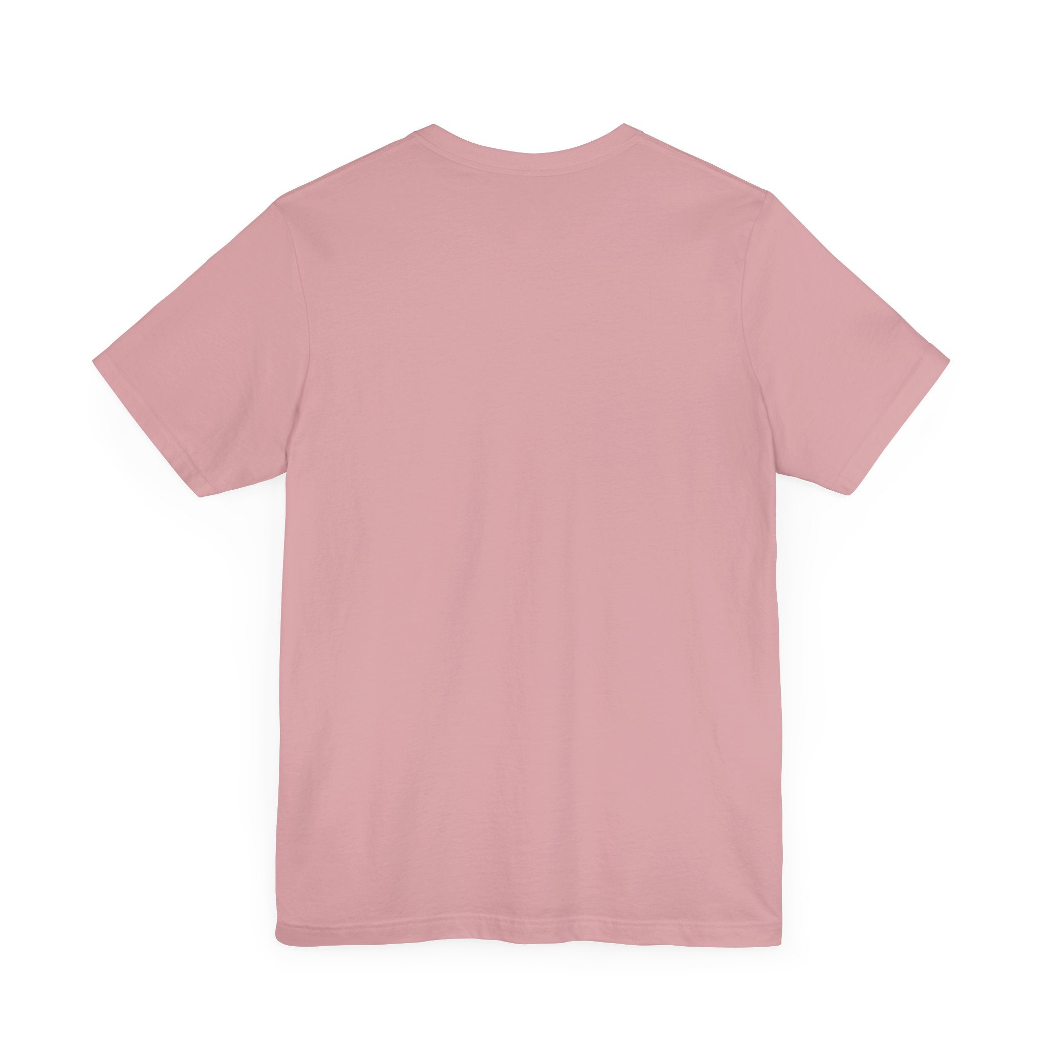 pink cat themed clothes