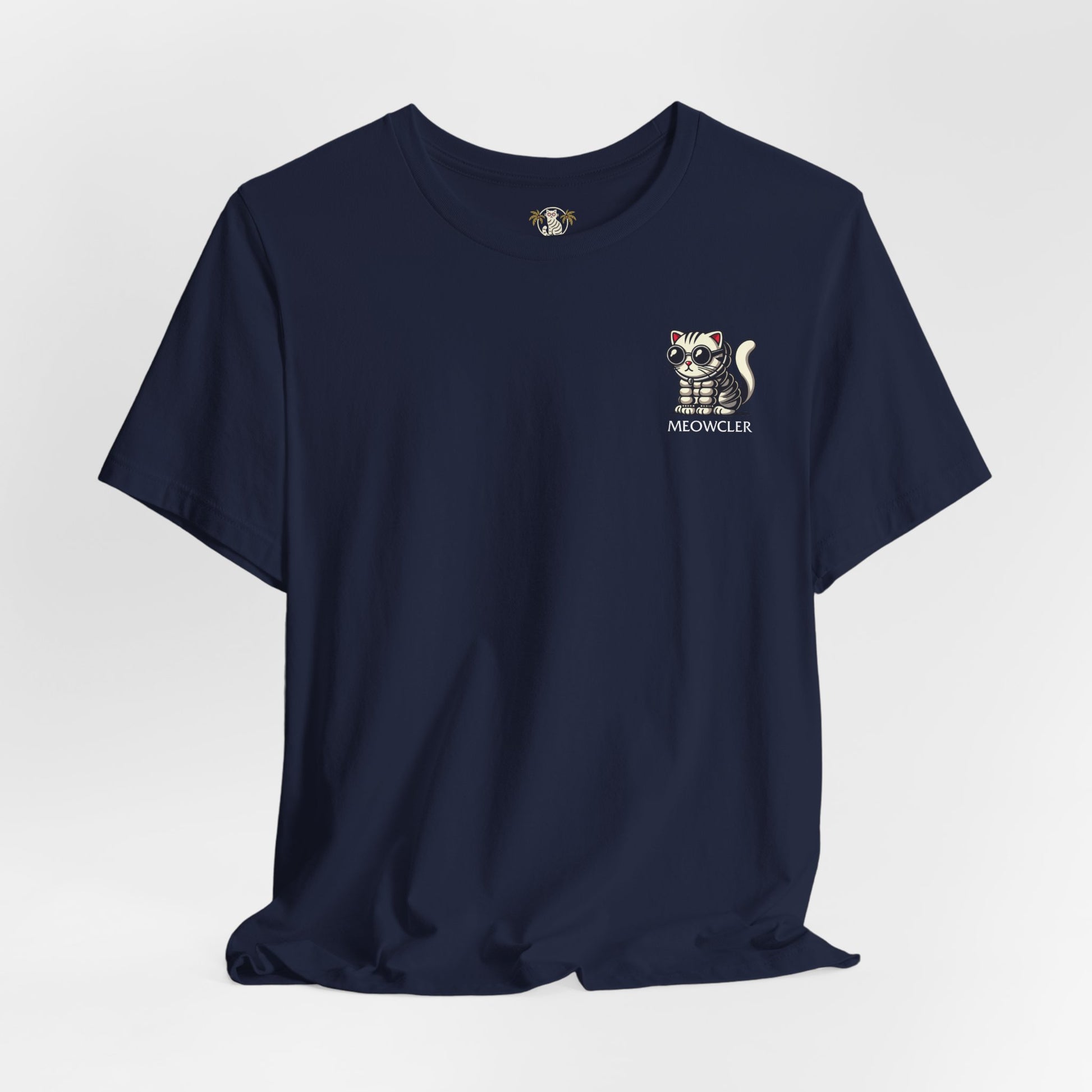 shirts for cat lovers