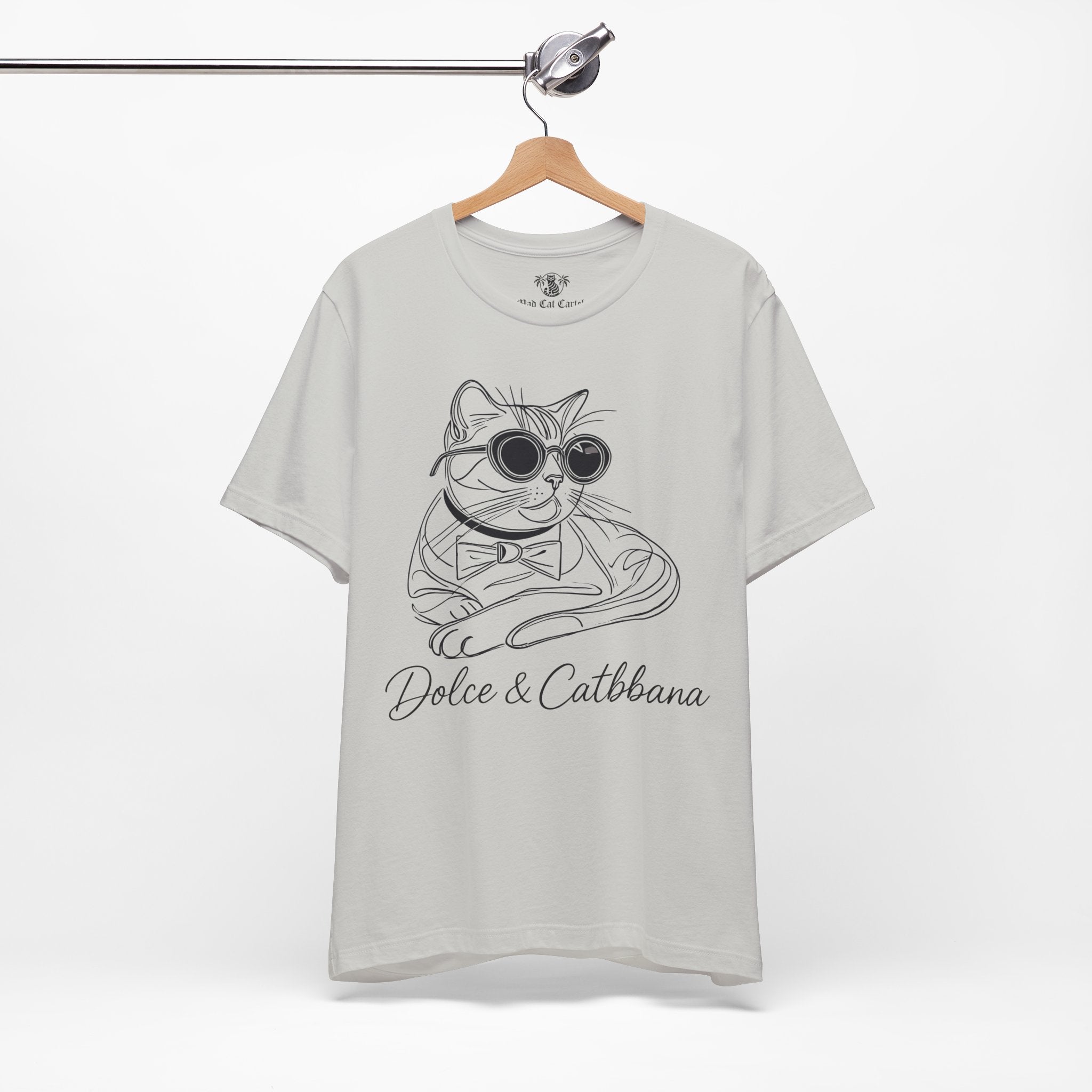funniest cat shirts