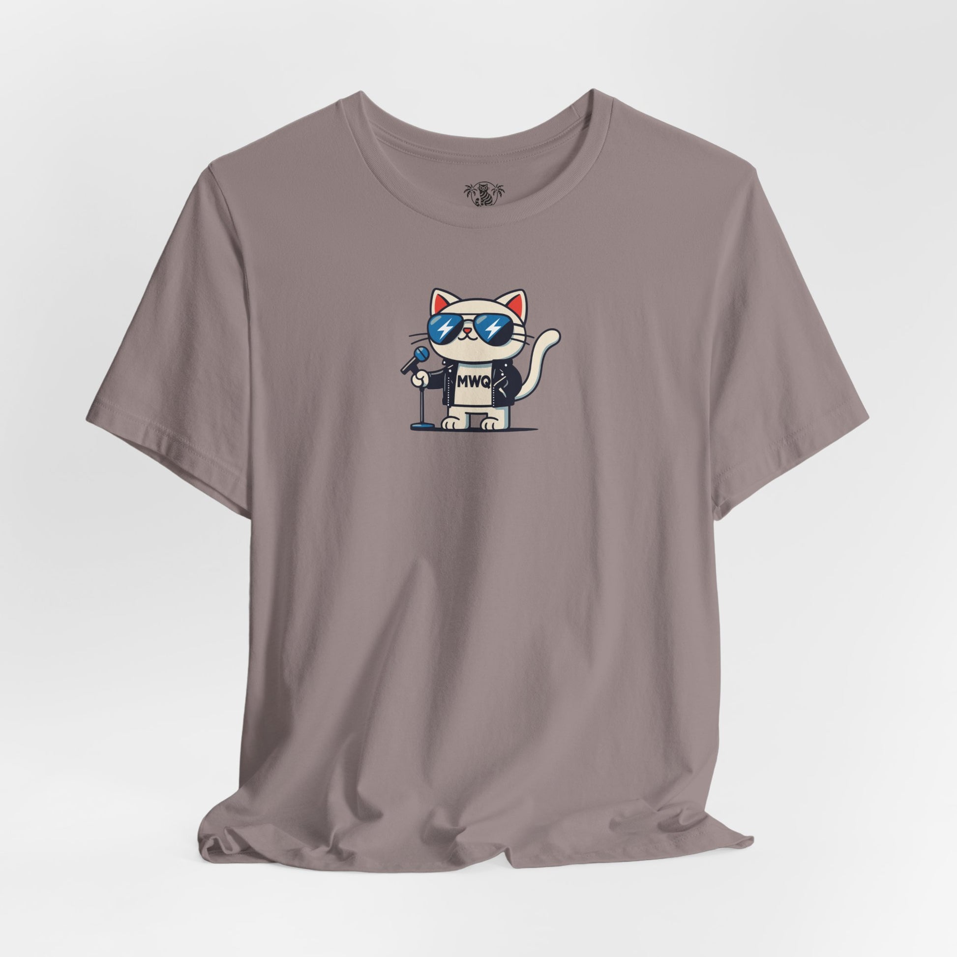 cat t shirts for guys