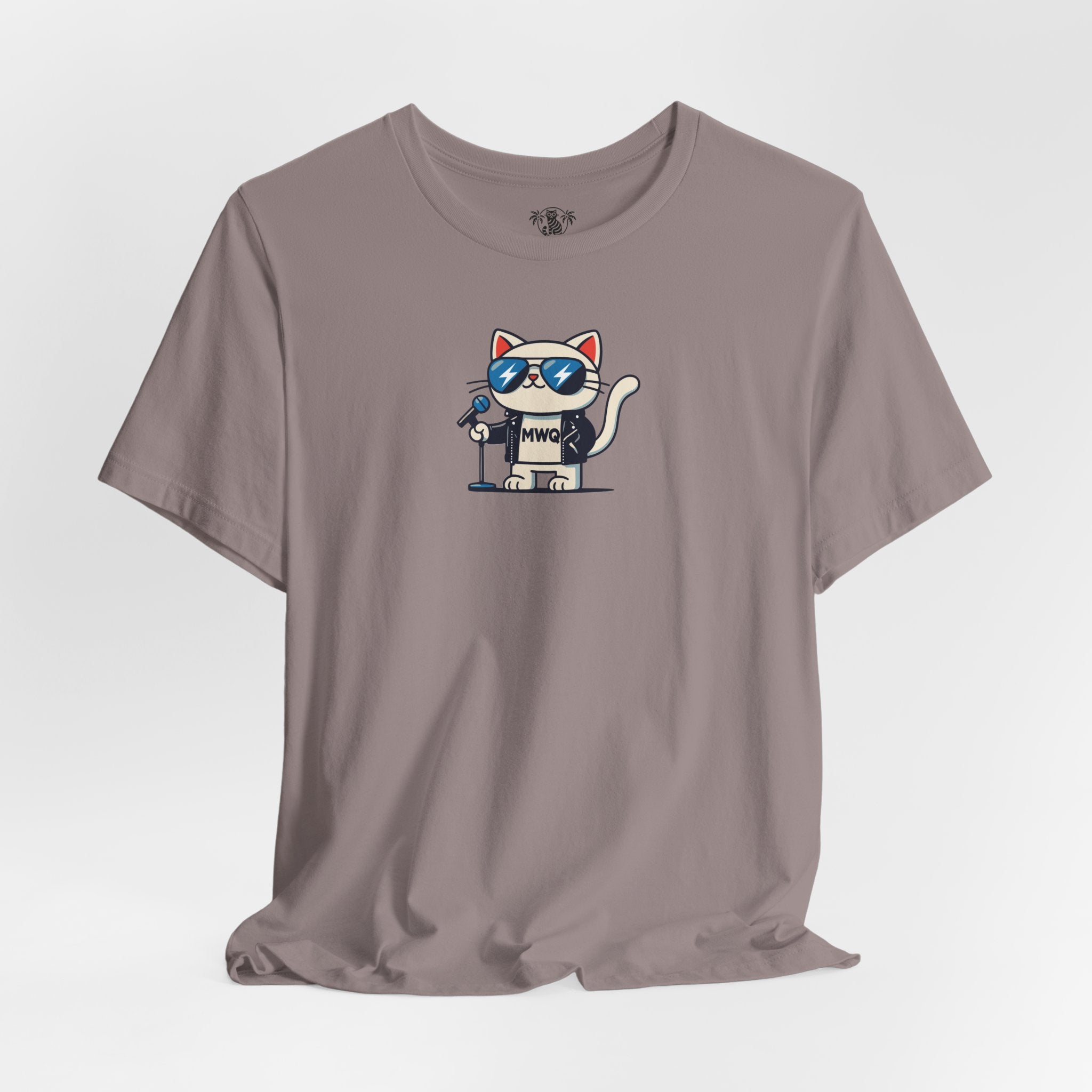 cat t shirts for guys