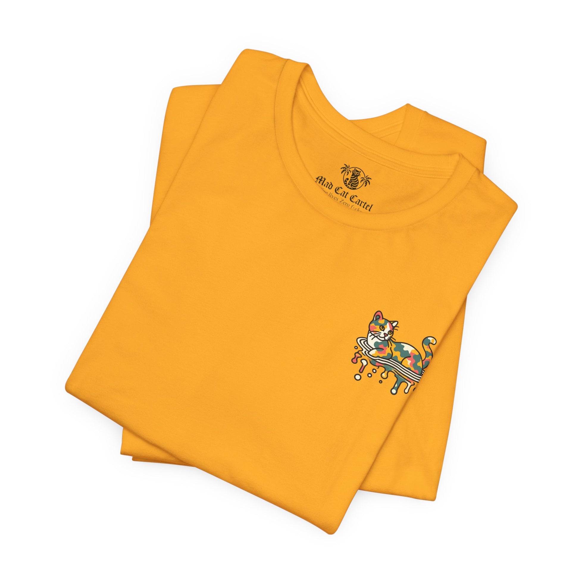 items for cat lovers