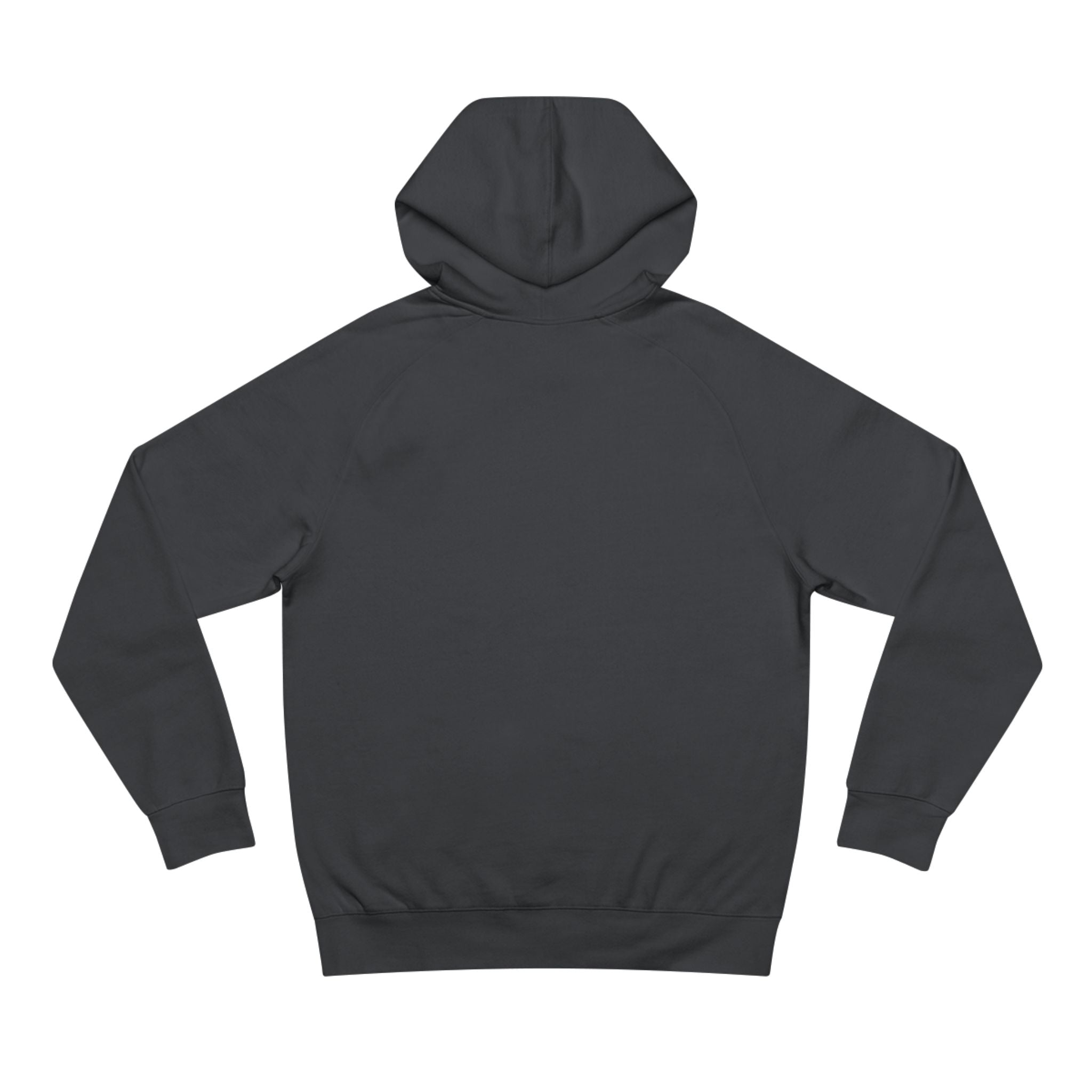 Dolce & Catbbana Don Royal Cat Graphic Hoodie