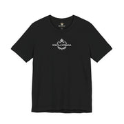 cat t shirts for women