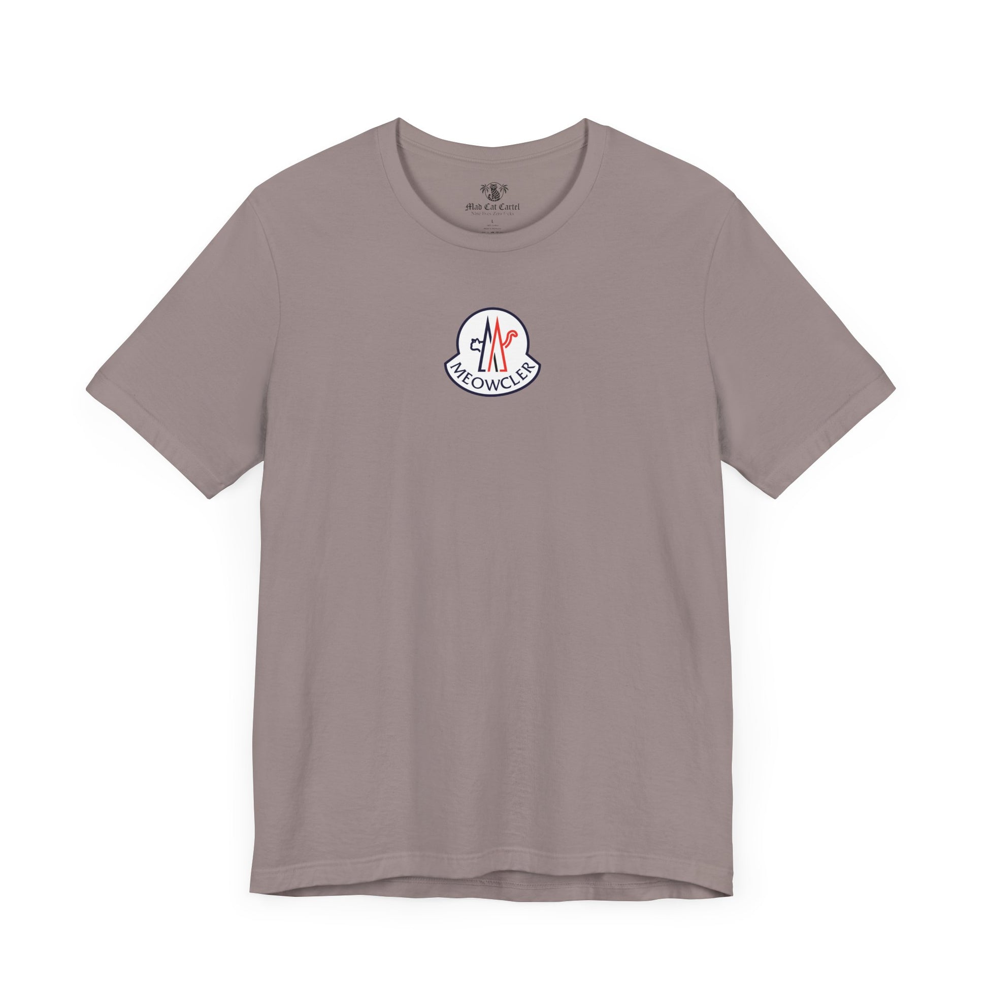 men's funny graphic tees