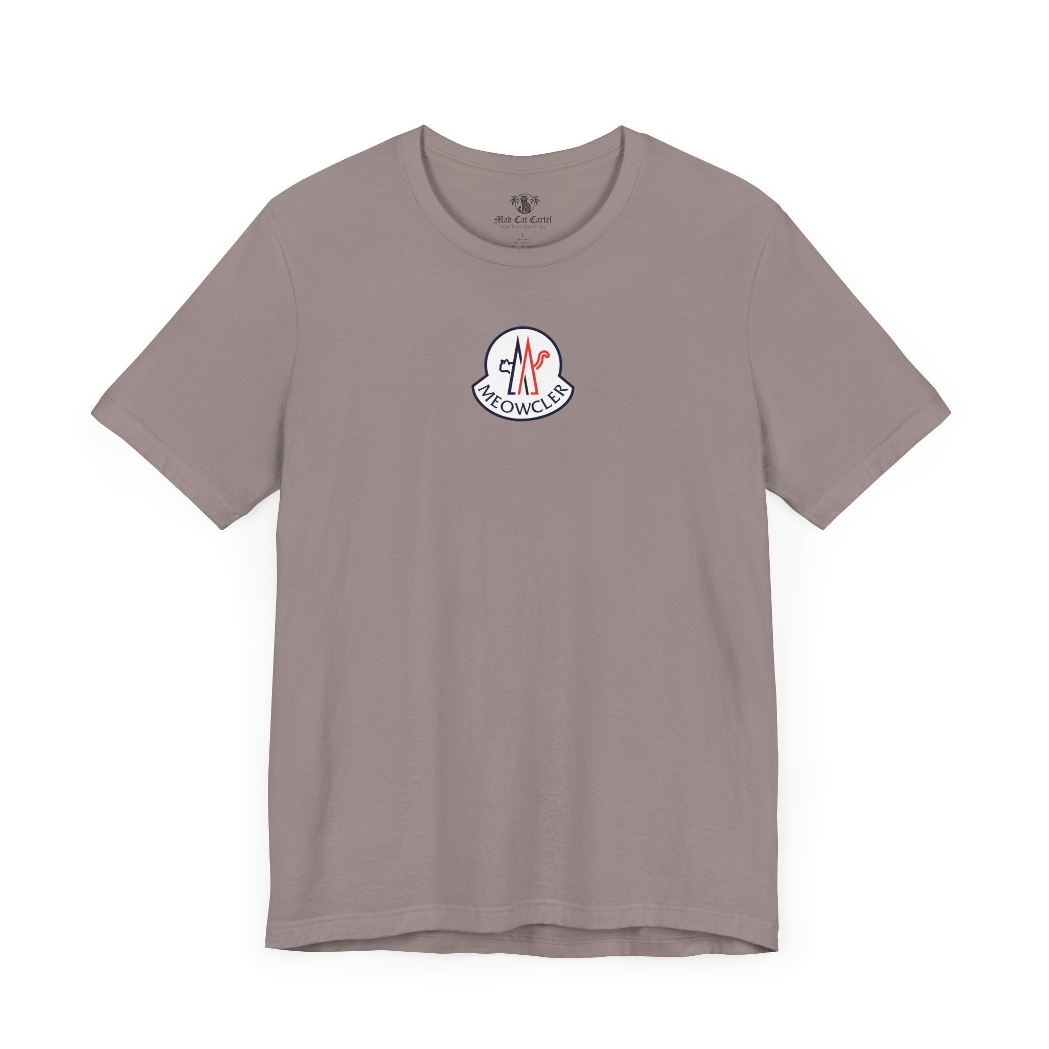 men's funny graphic tees