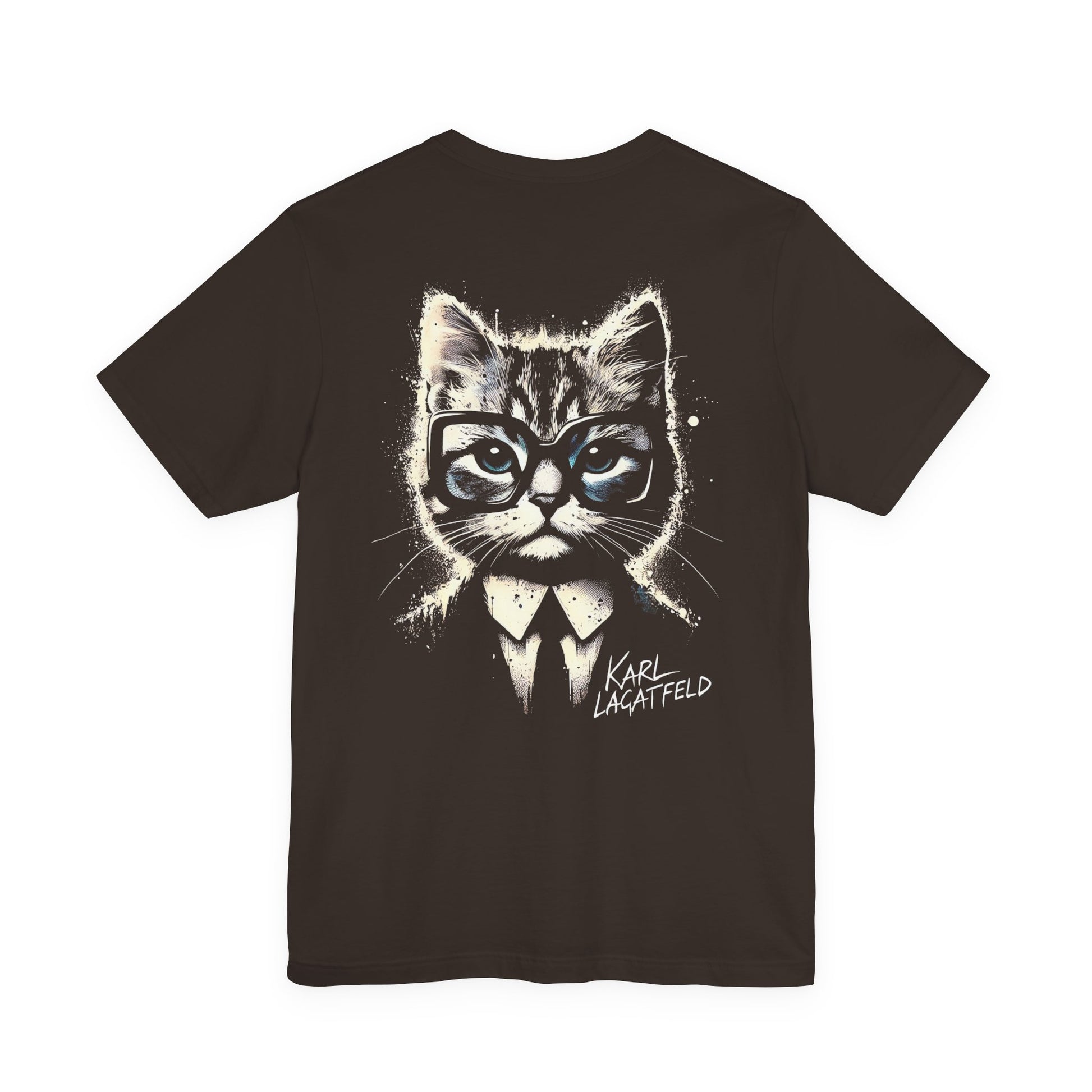funny graphic t shirts for women