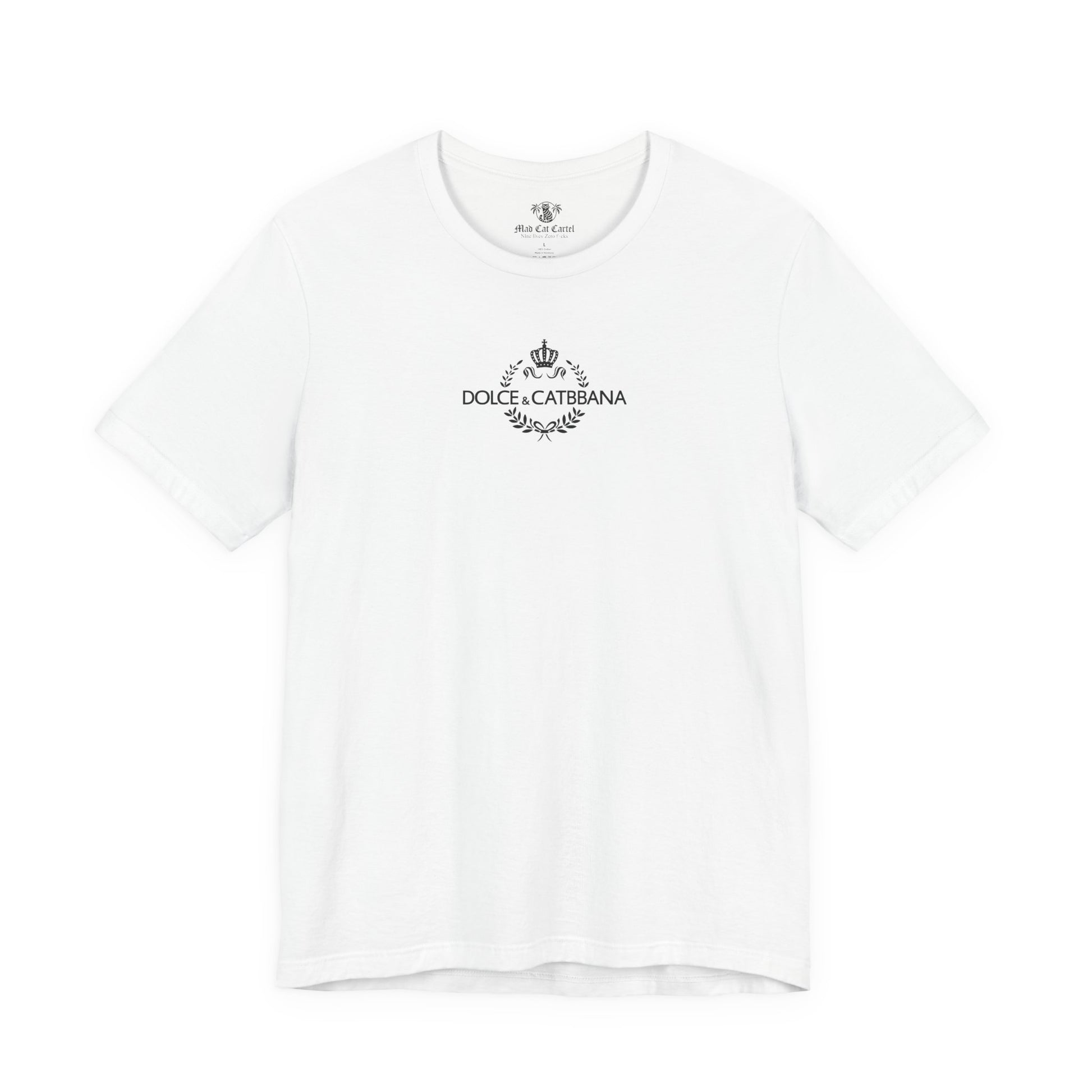 funny shirts for women