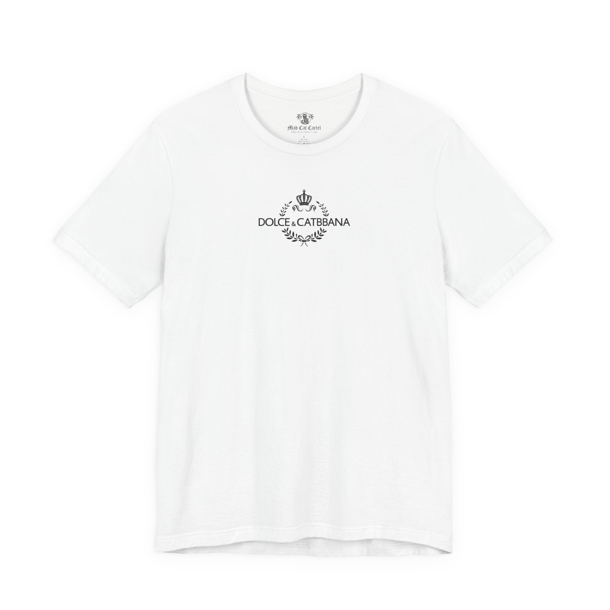 funny shirts for women