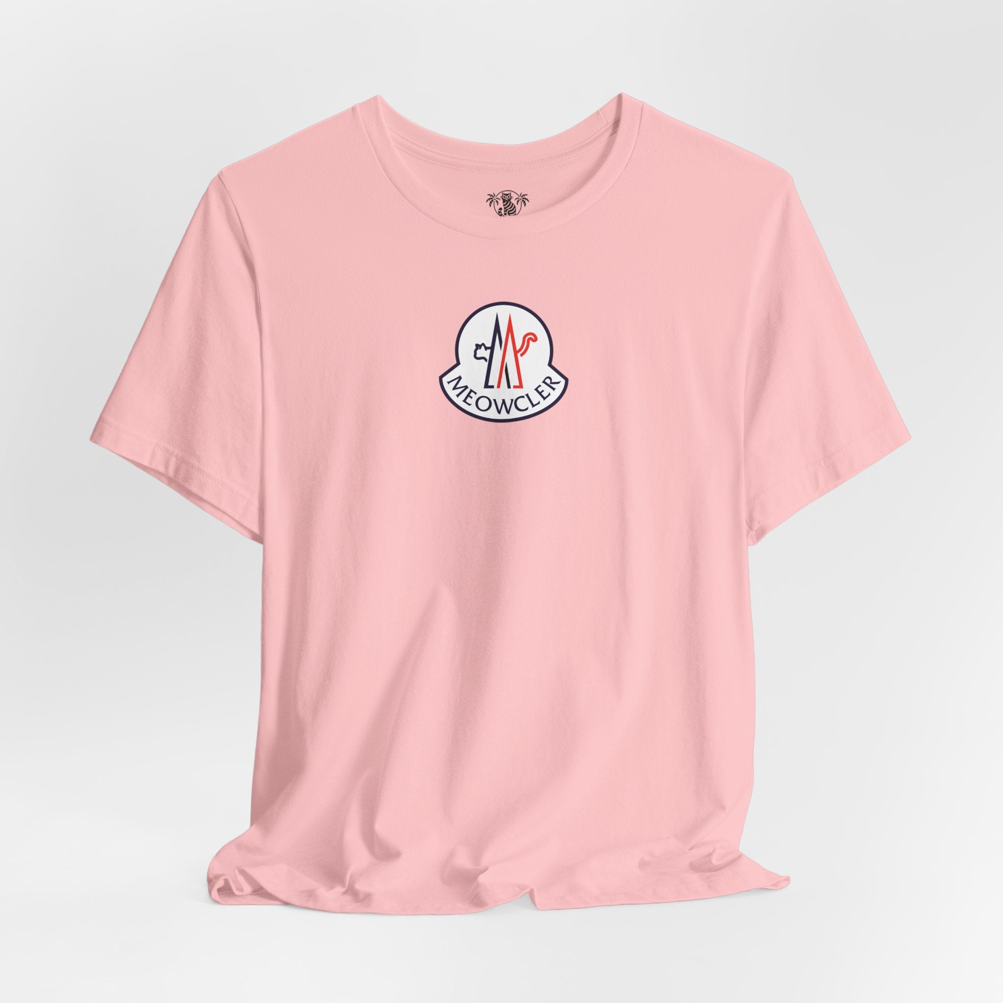 t shirts with cats on them