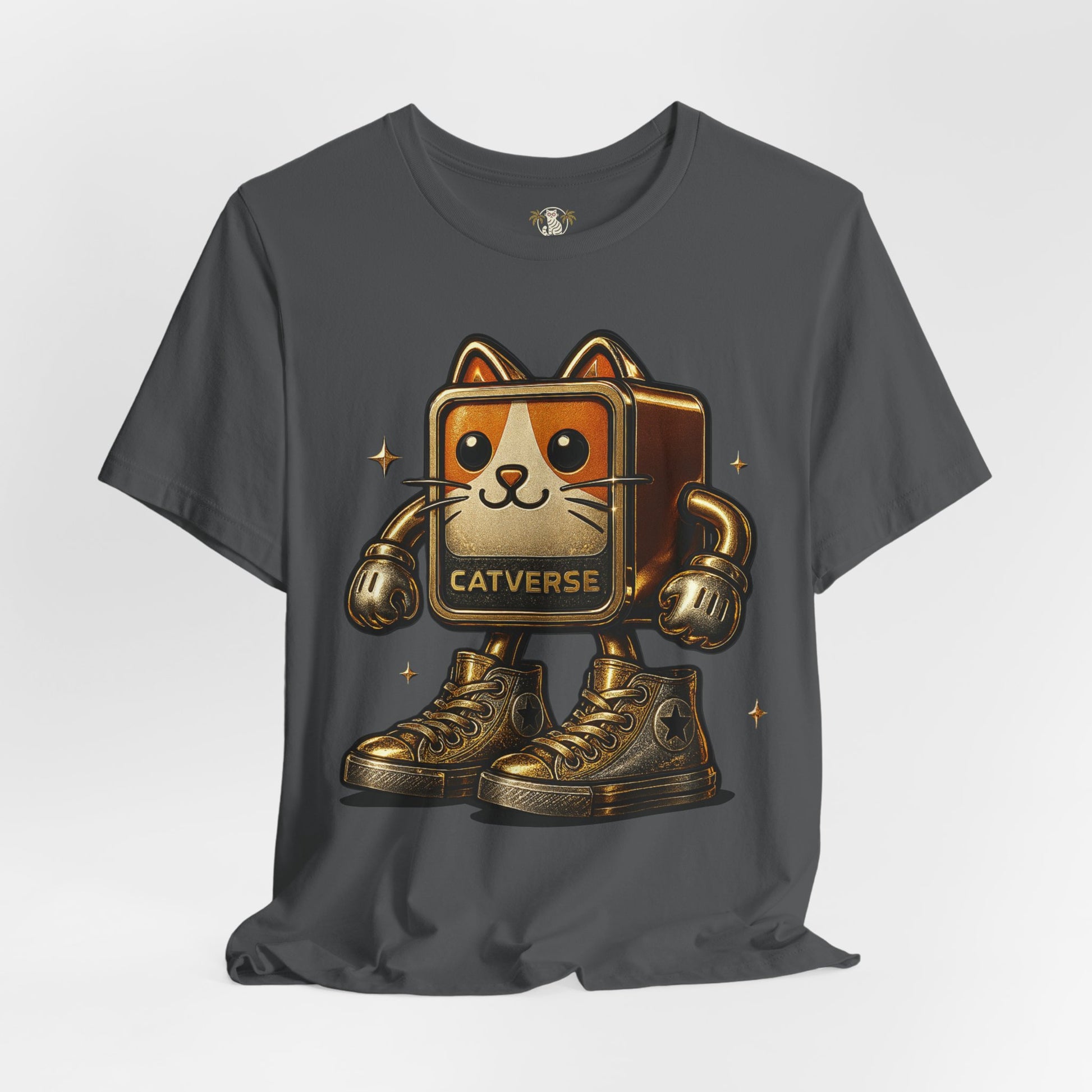 cool mens t shirts