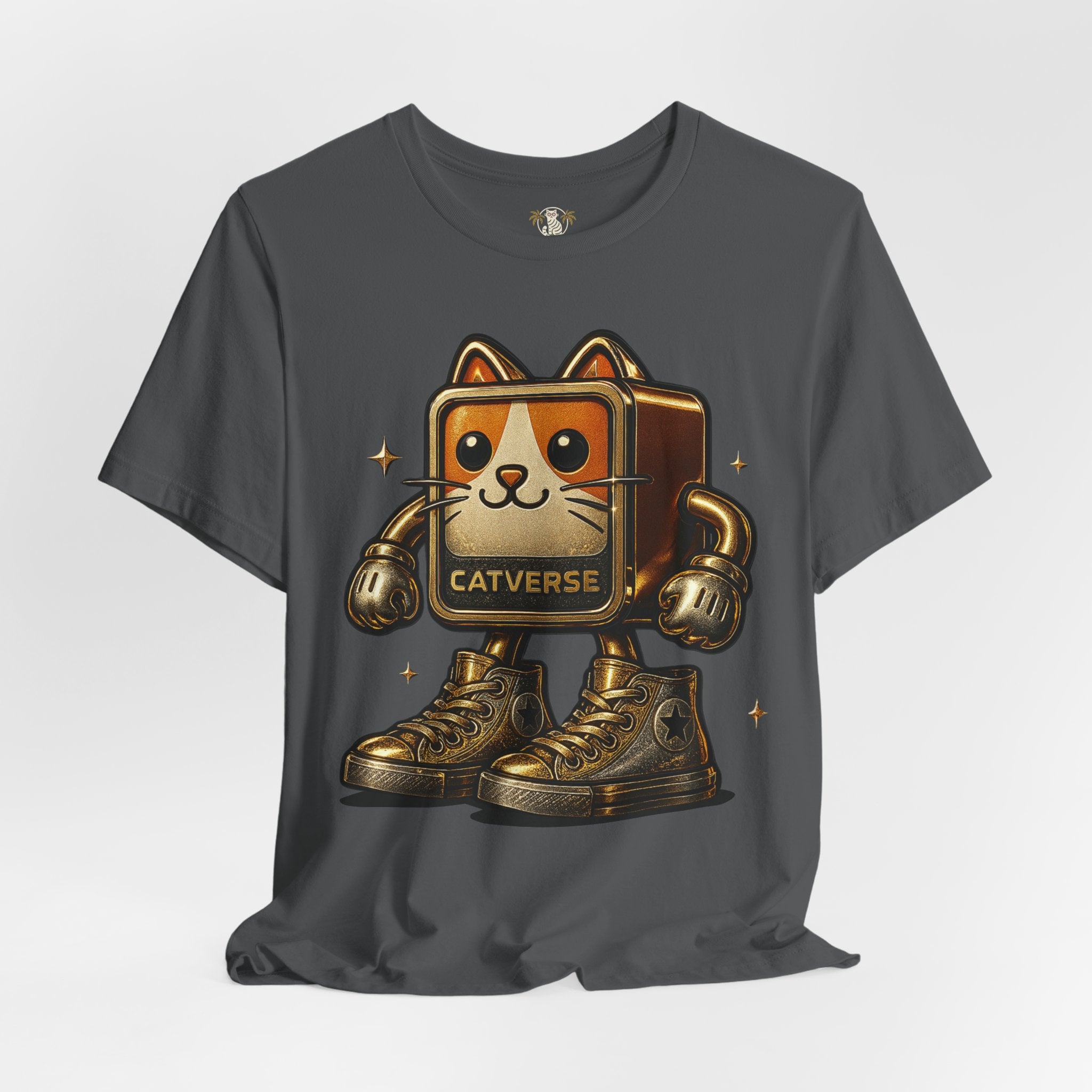 cool mens t shirts
