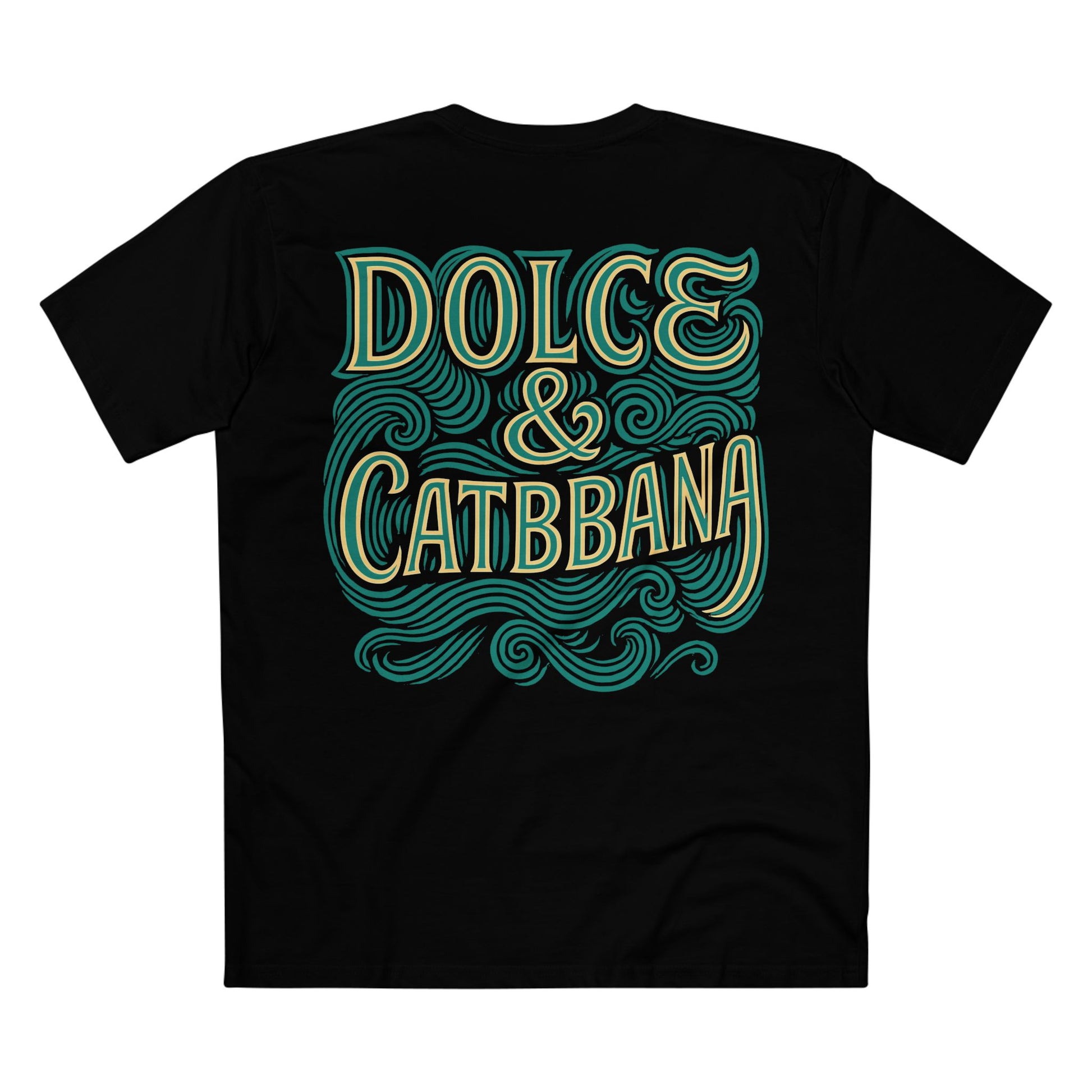 cat lover shirt