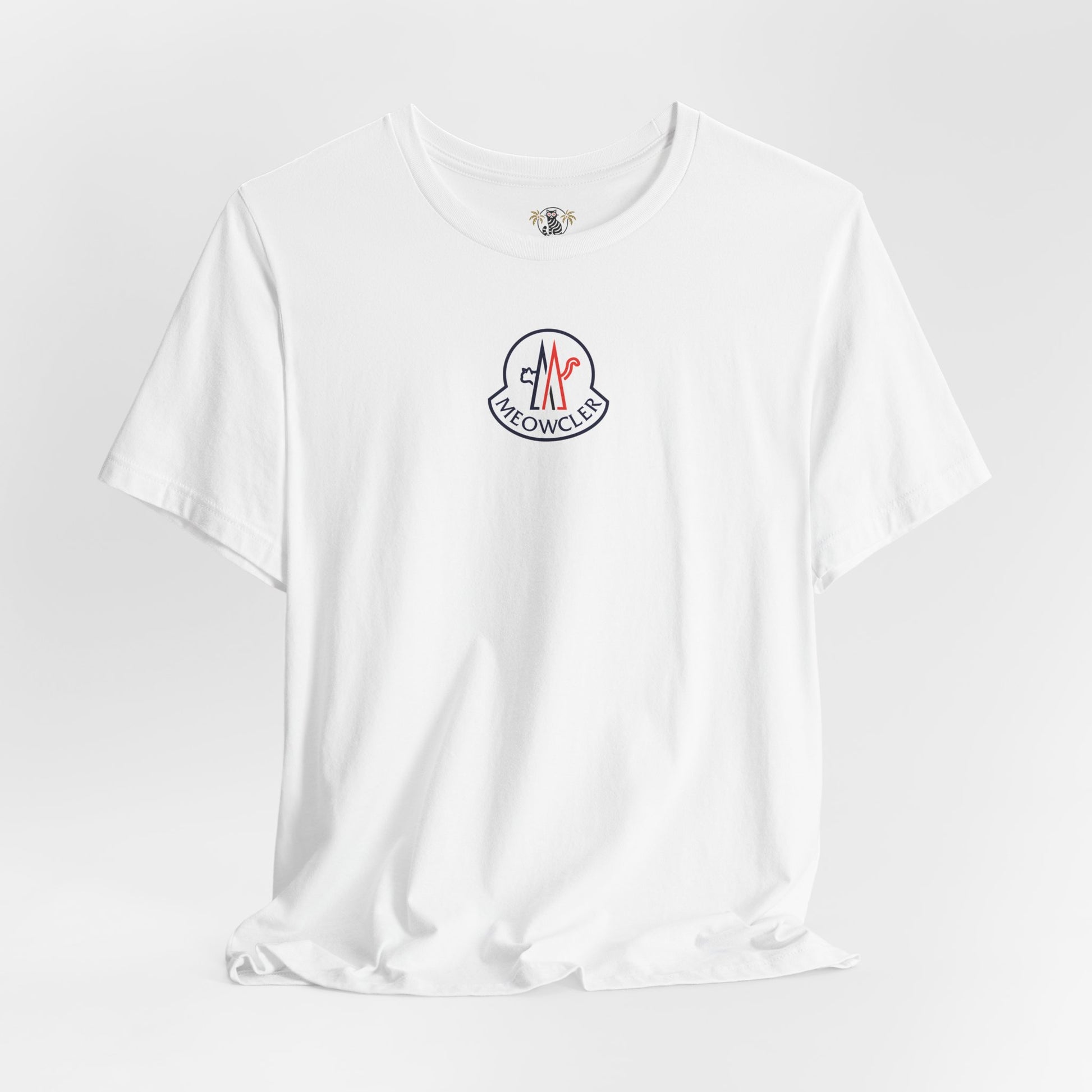 funny graphic tees mens