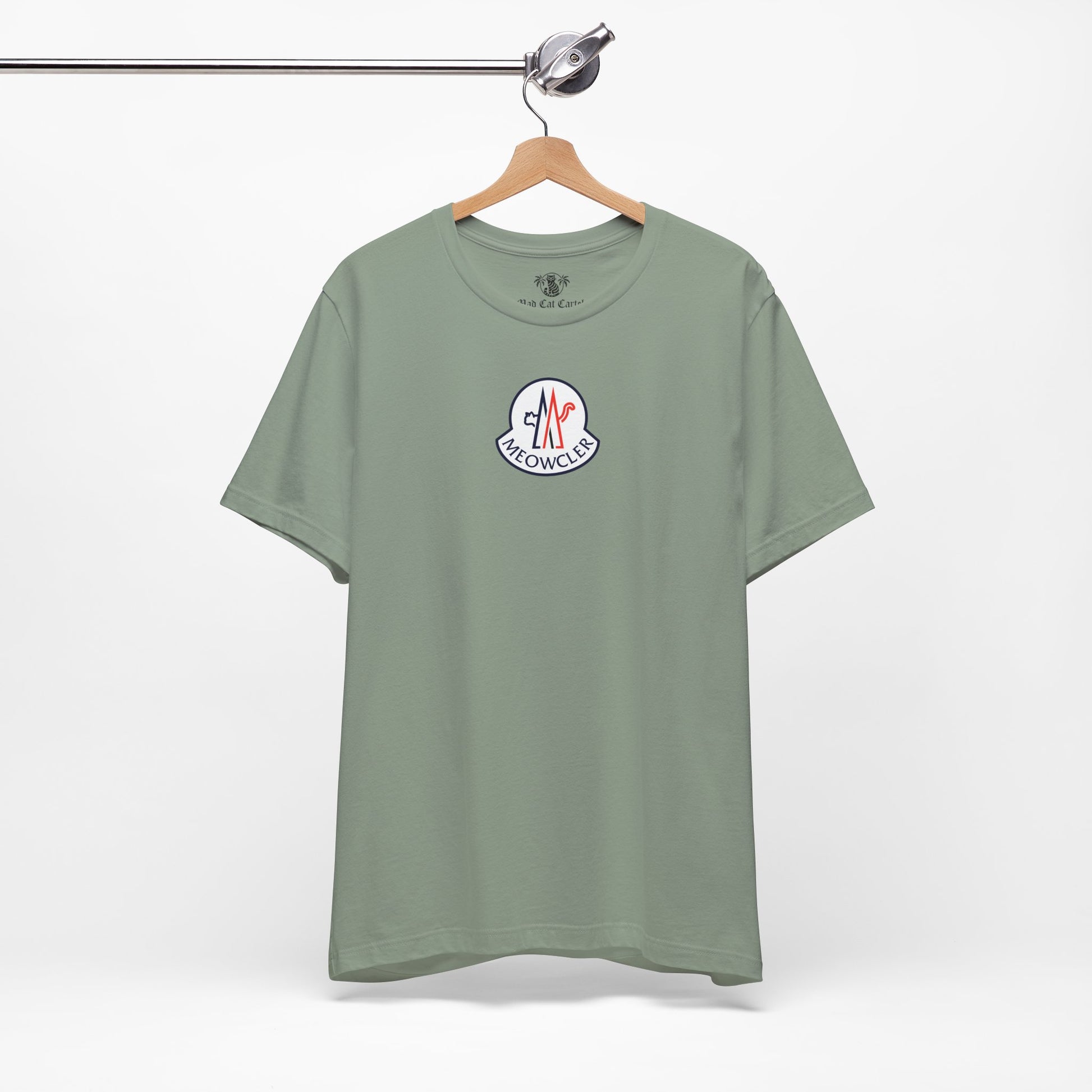 cool shirts for women