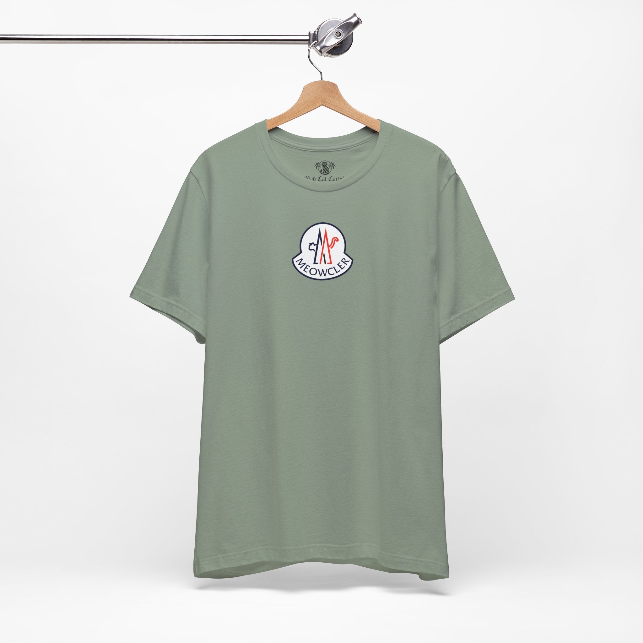 cool shirts for women