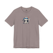 shirts for cat lovers