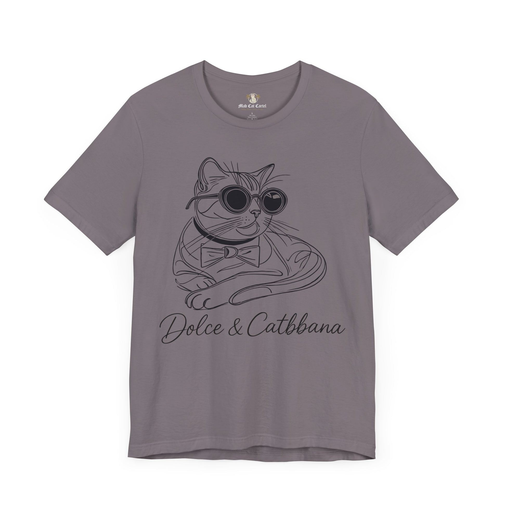 cat funny shirts