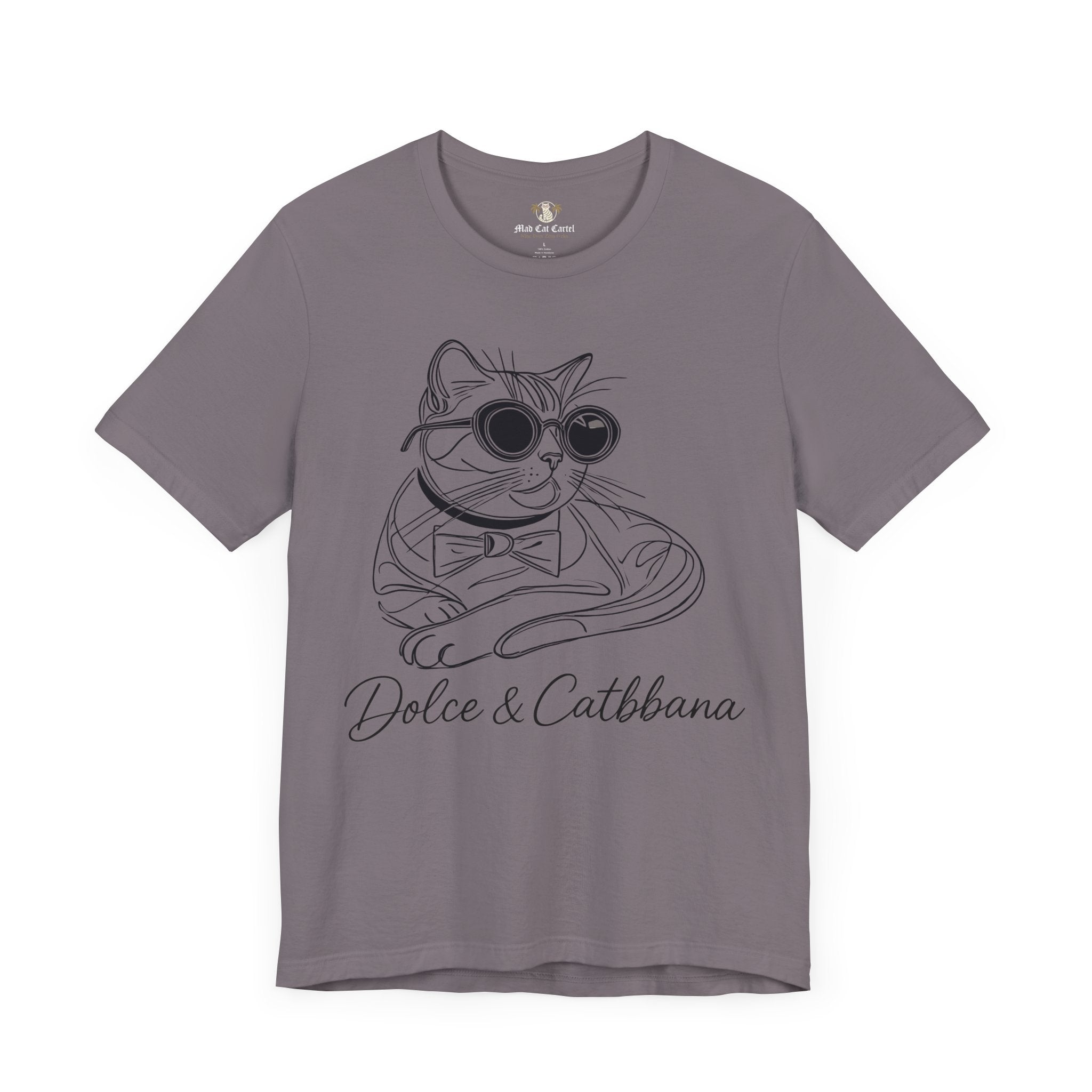 cat funny shirts