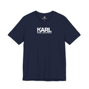cat graphic t shirt