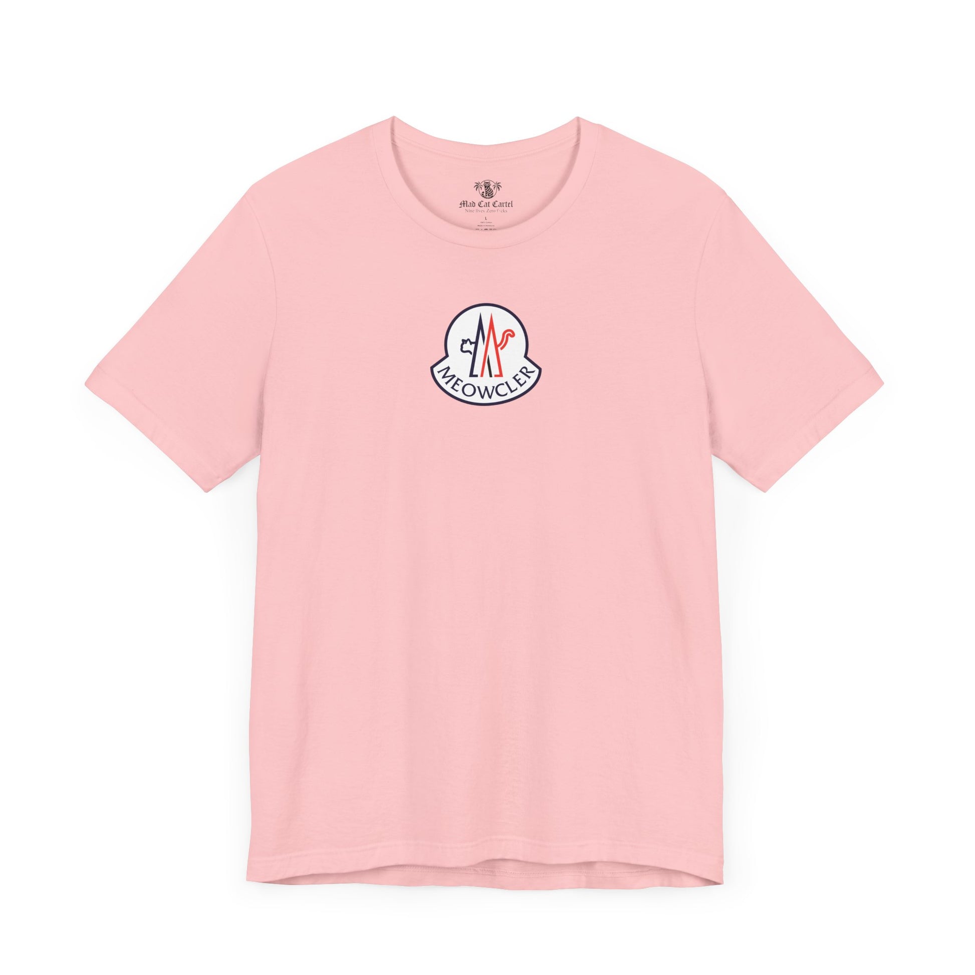 parody shirts