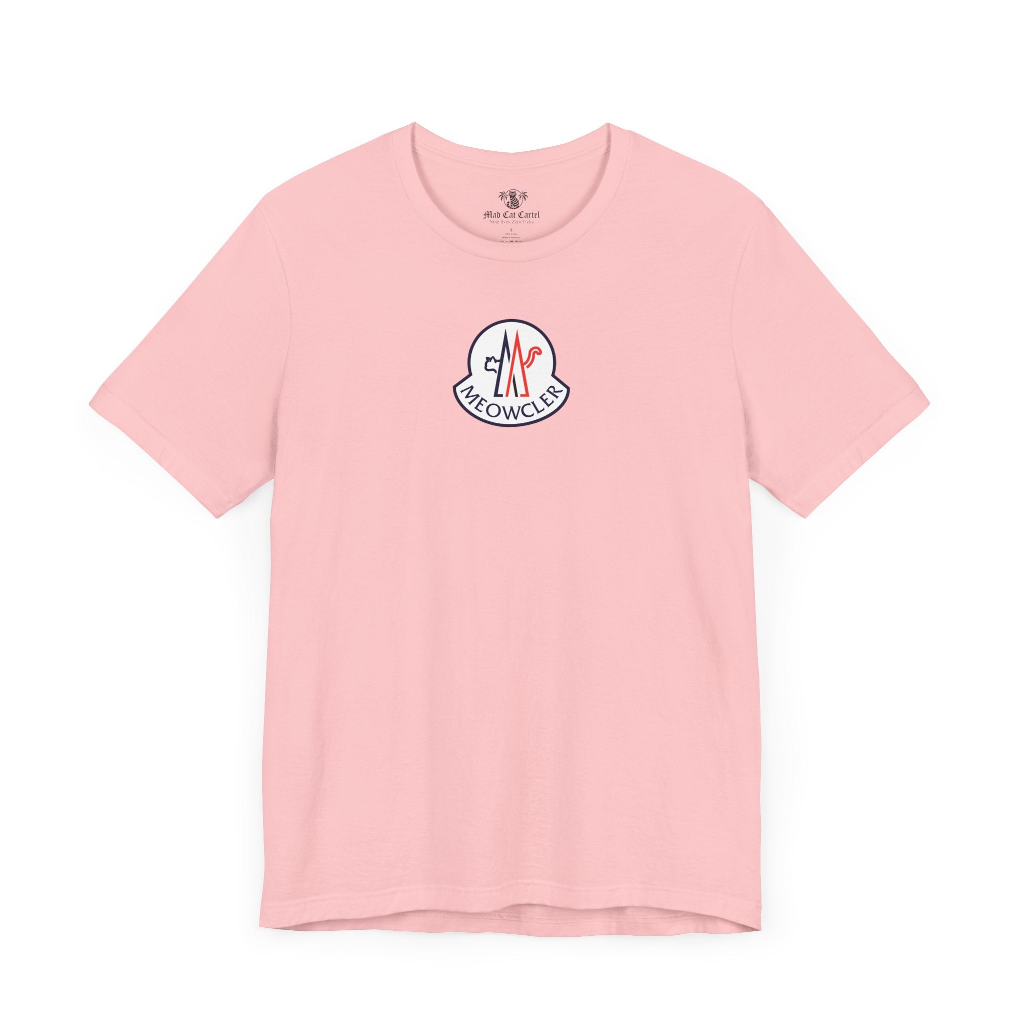 parody shirts