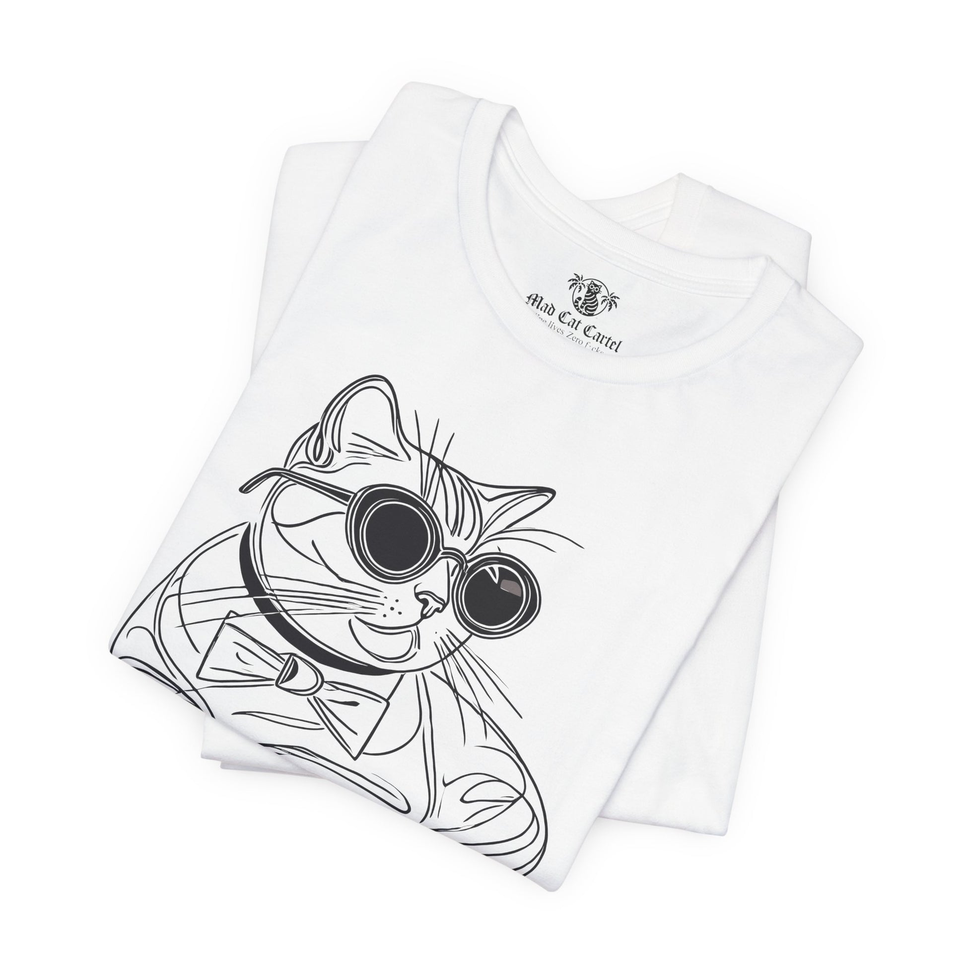 funny women t shirts