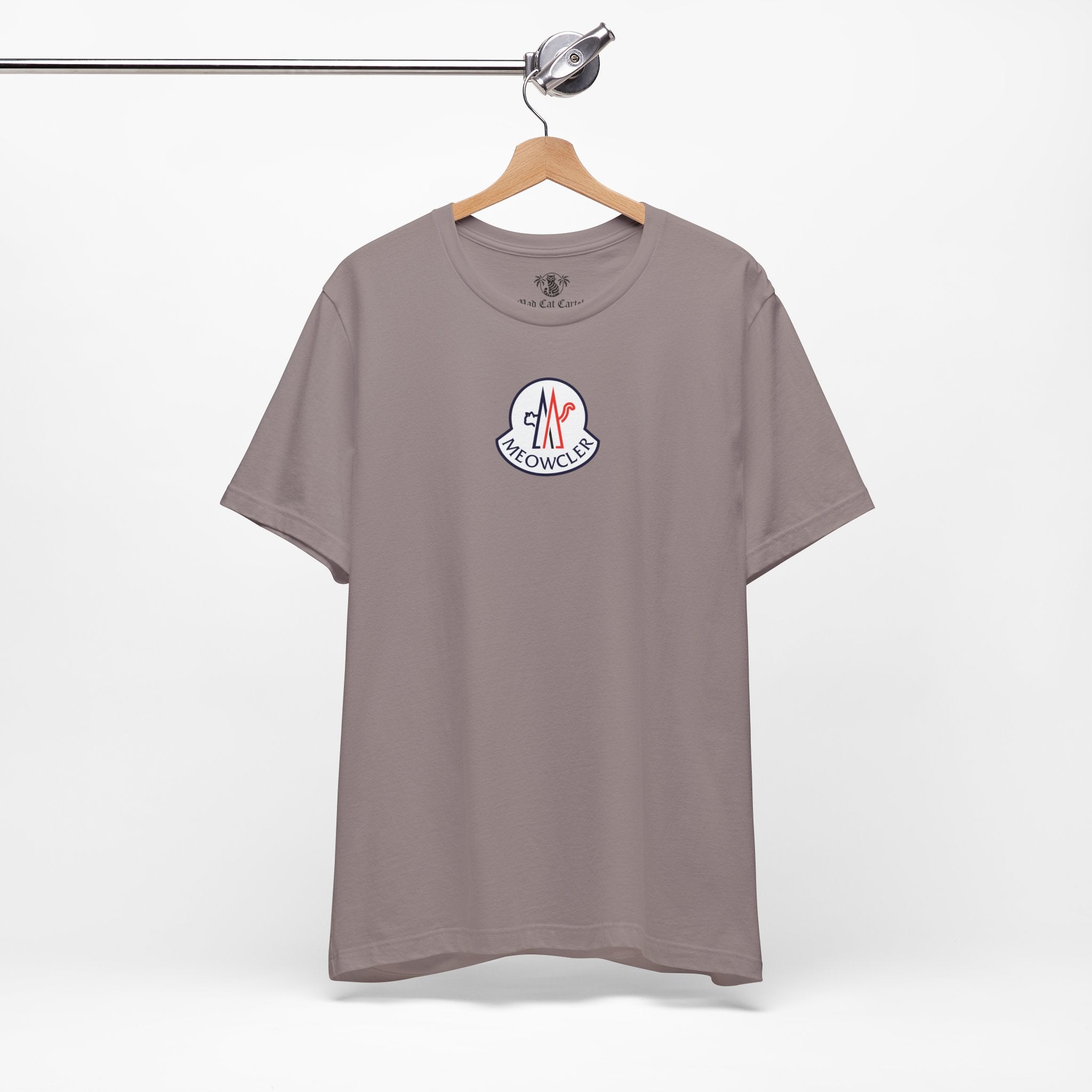cat t shirts for guys