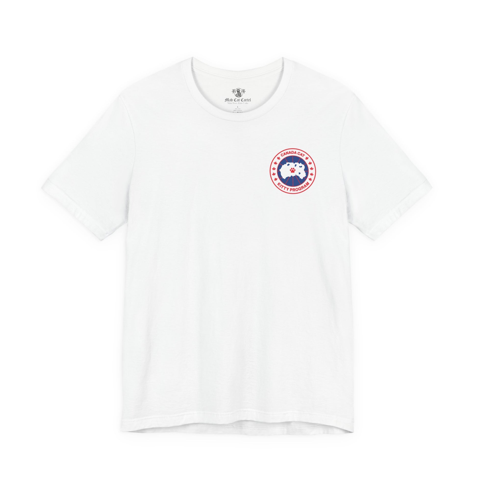 cool shirts for women