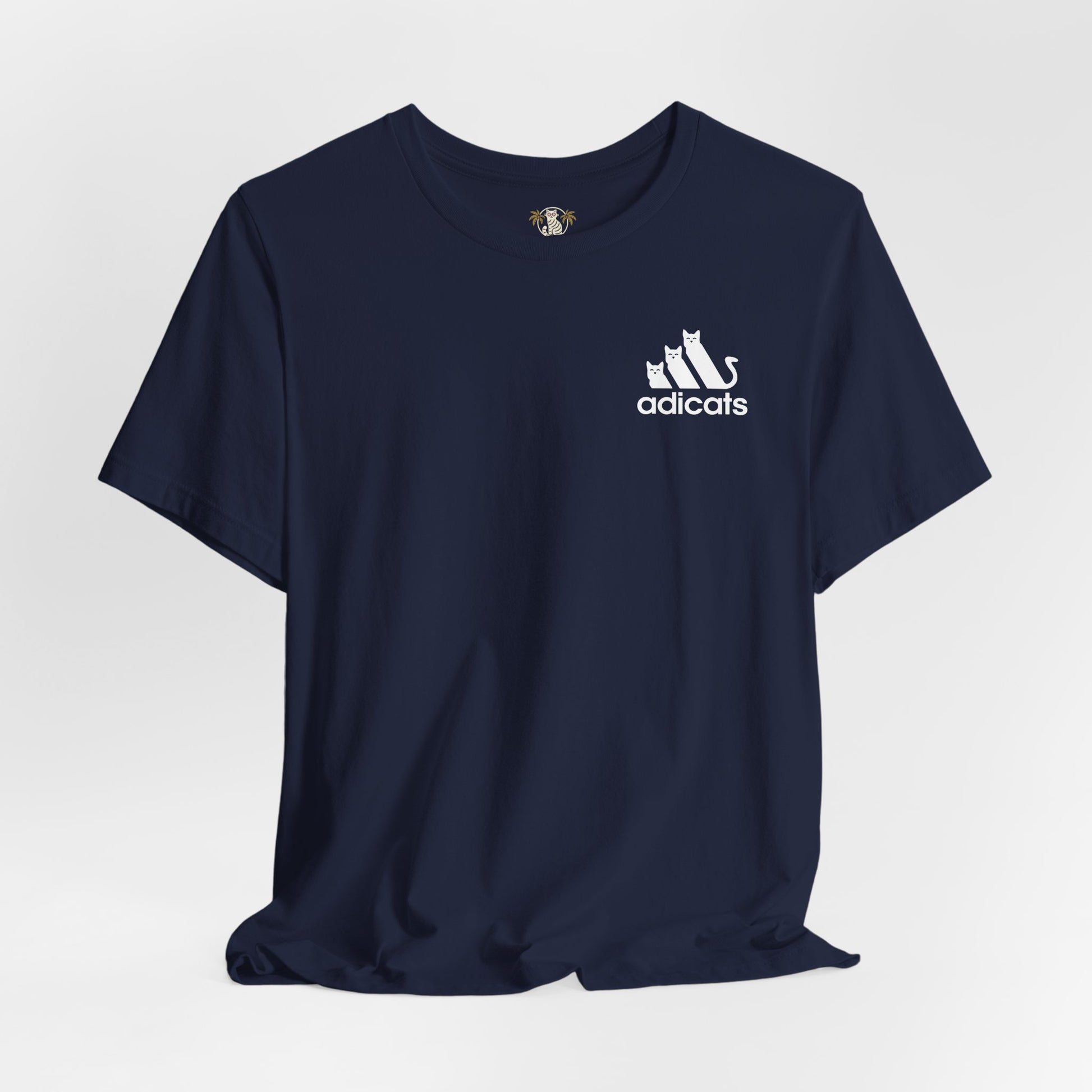 funny t shirts for men