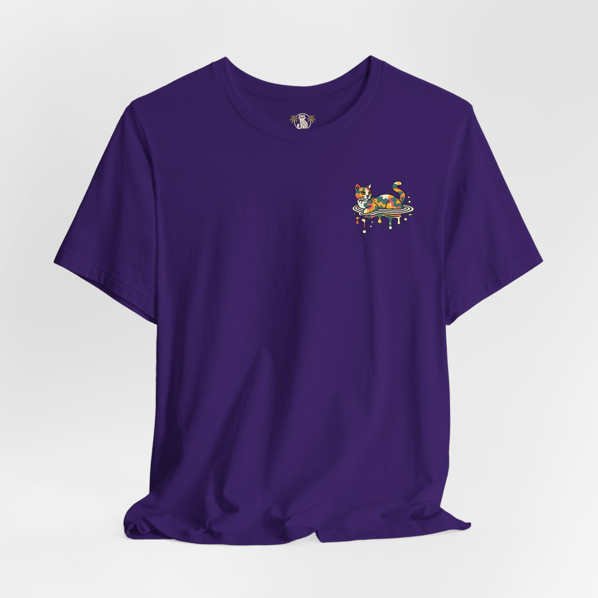 cat lover t shirts